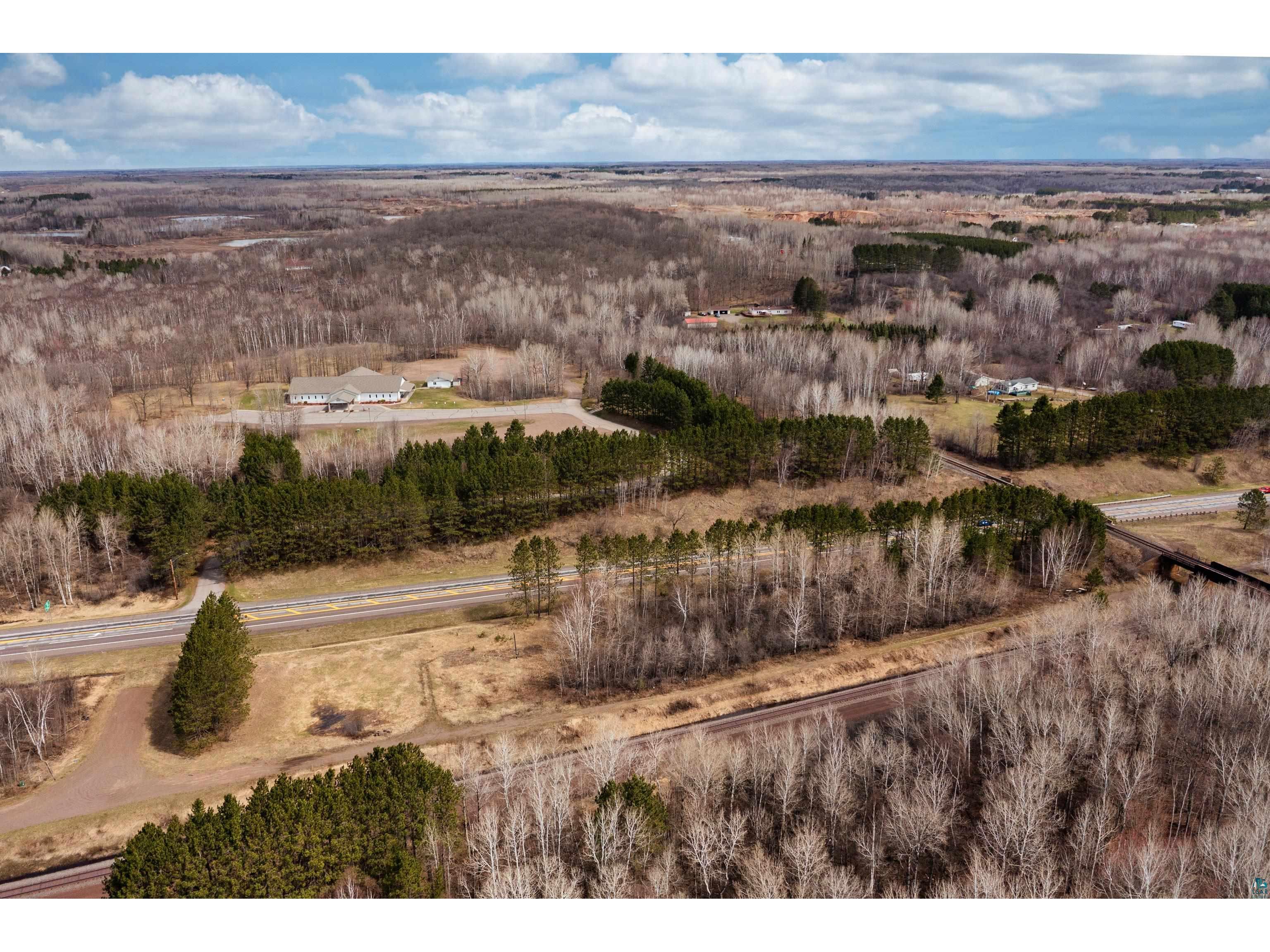 6274 Old Hwy 2 Cloquet MN 55720 6124797 image21