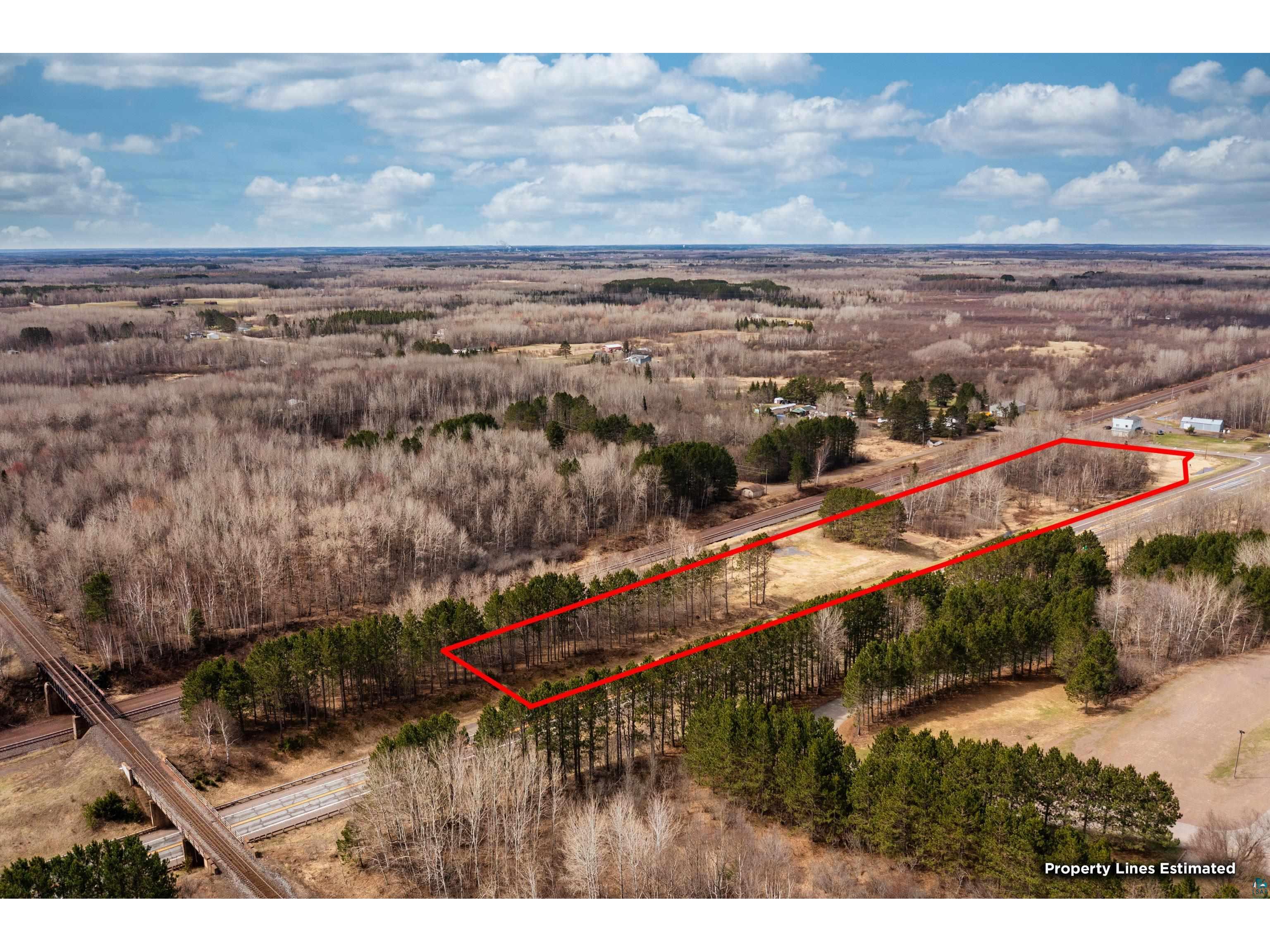 6274 Old Hwy 2 Cloquet MN 55720 6124797 image3