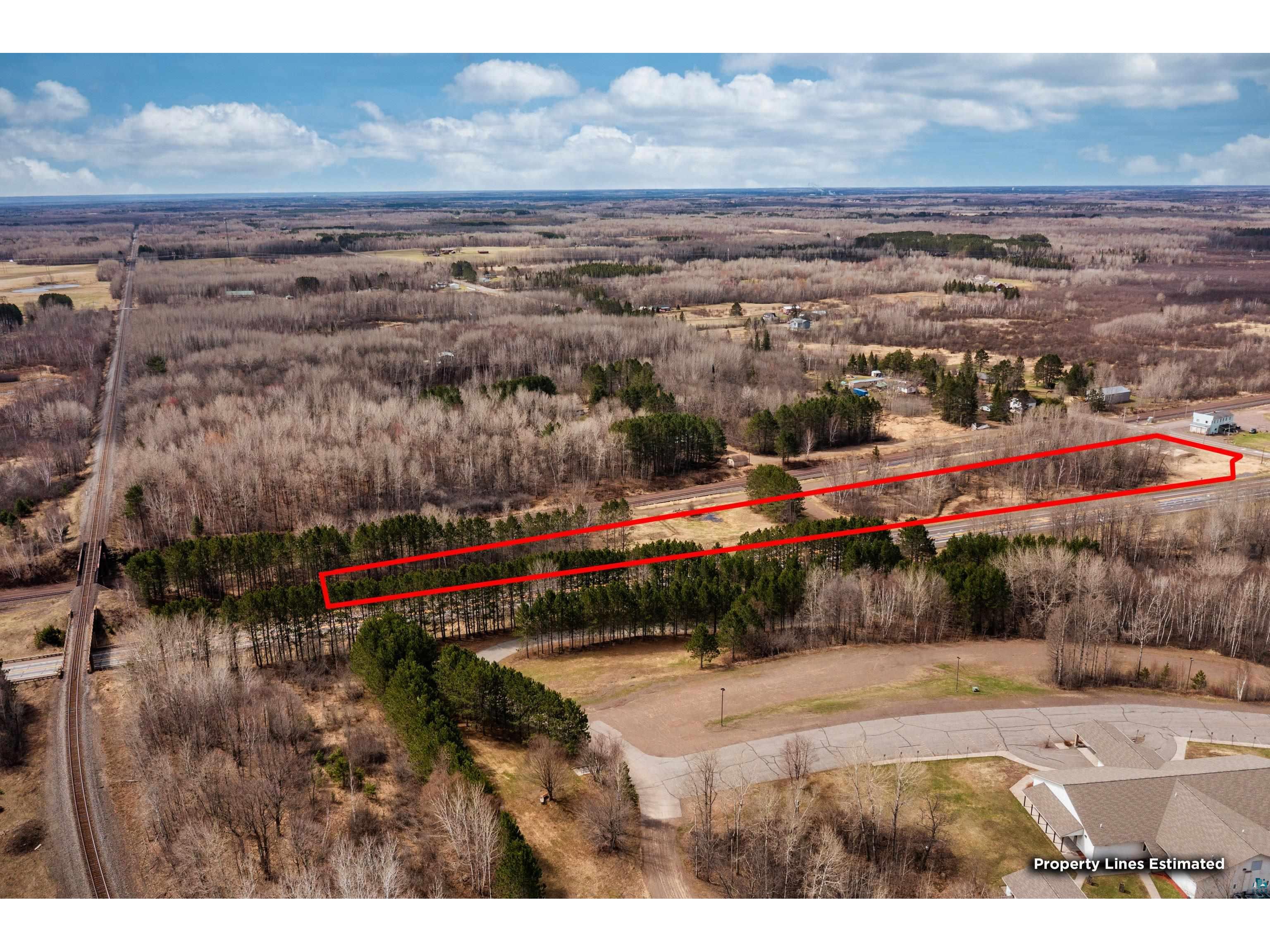 6274 Old Hwy 2 Cloquet MN 55720 6124797 image4