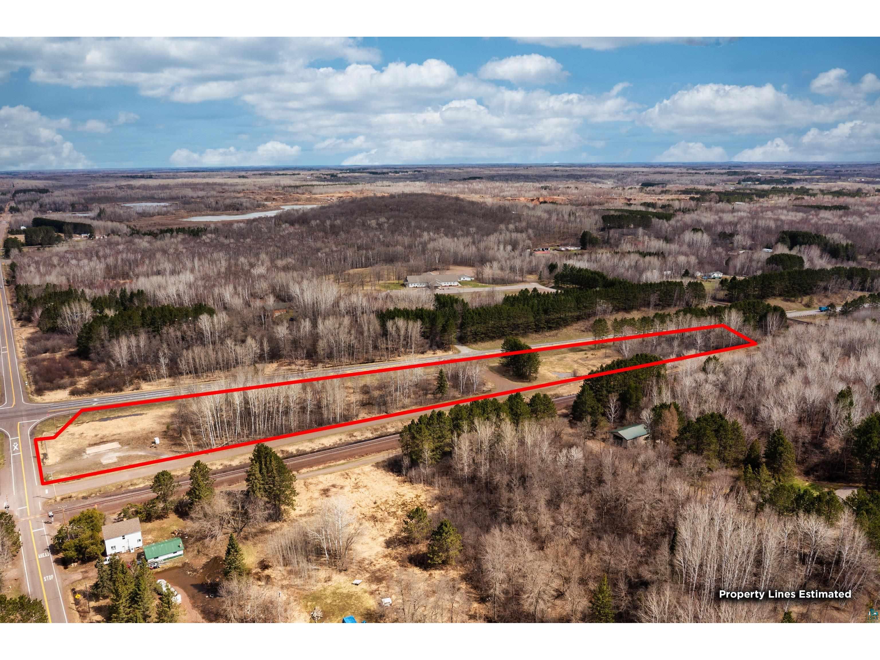 6274 Old Hwy 2 Cloquet MN 55720 6124797 image8