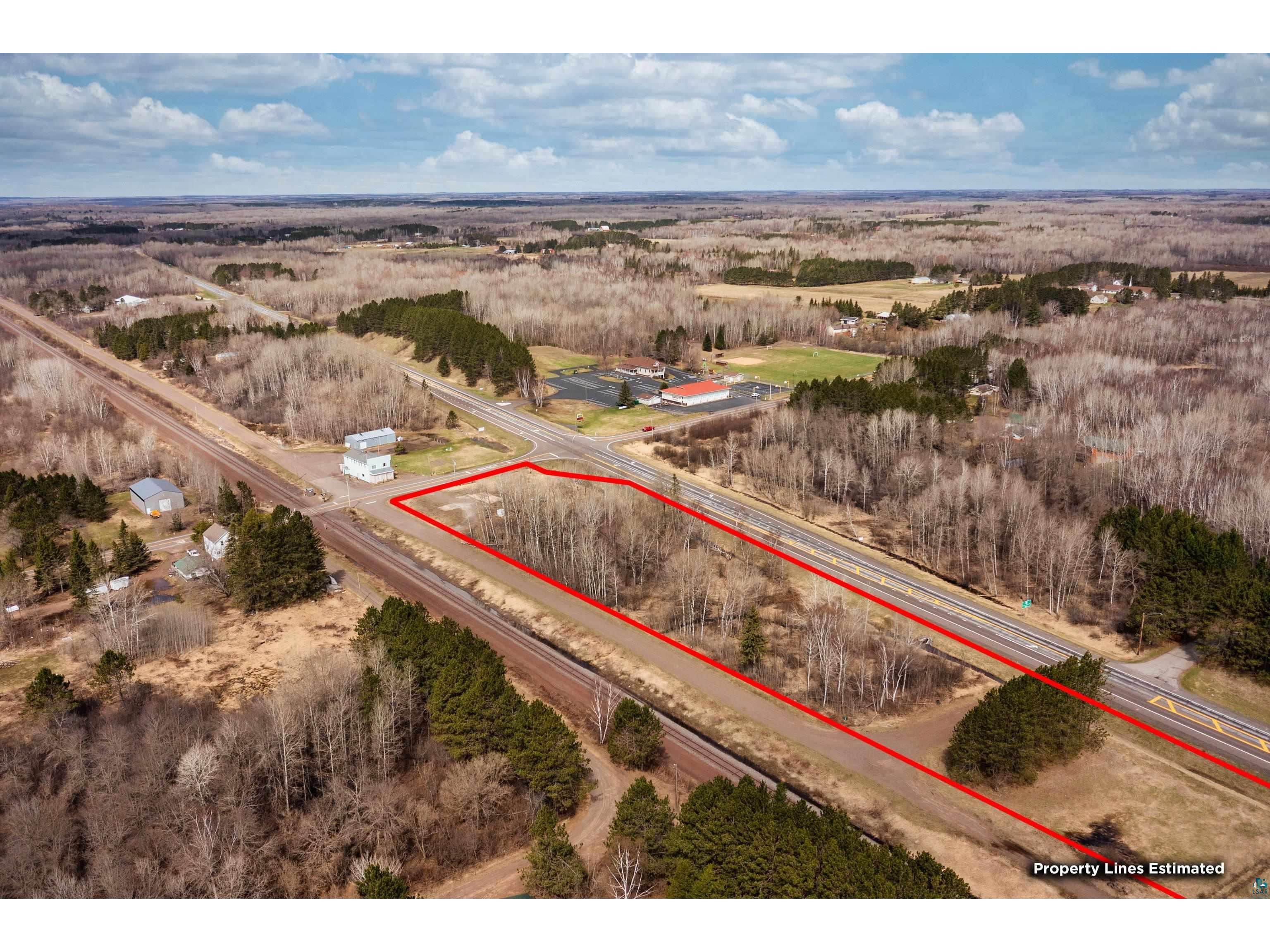 6274 Old Hwy 2 Cloquet MN 55720 6124797 image9