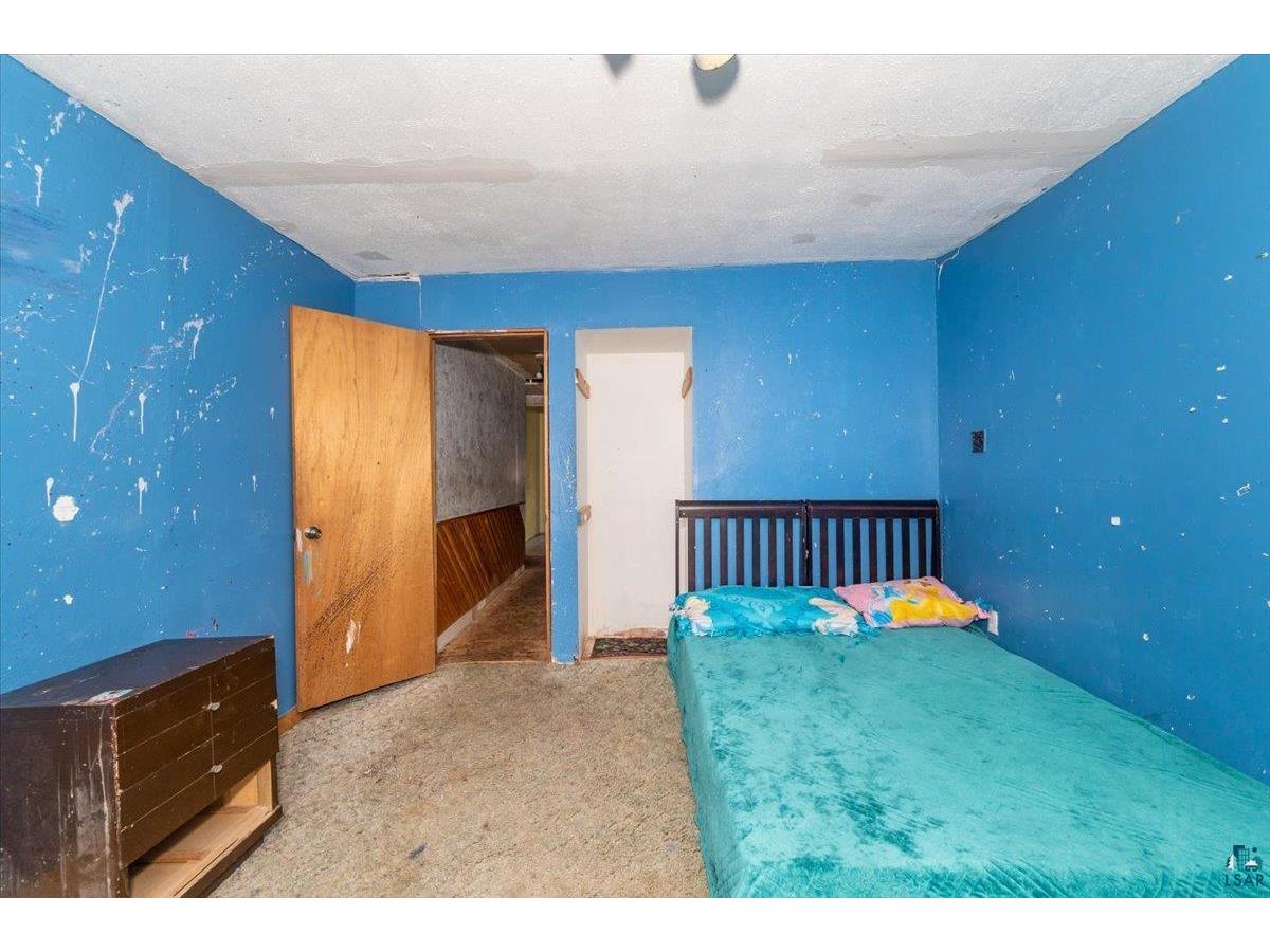 6275 S County Rd A, Superior, WI, 54880 MLS 6111206 Edina Realty