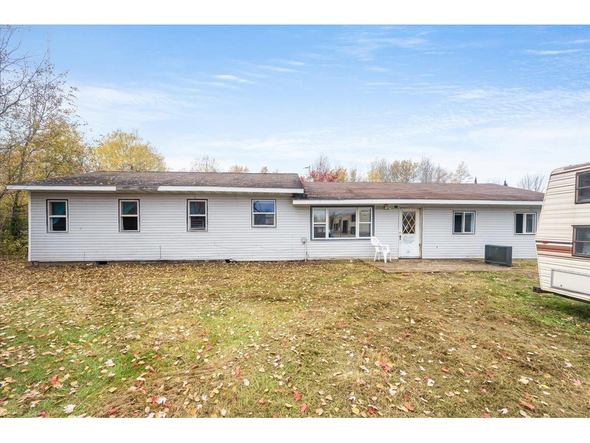 6275 S County Rd A Superior WI 54880 6115882 image1