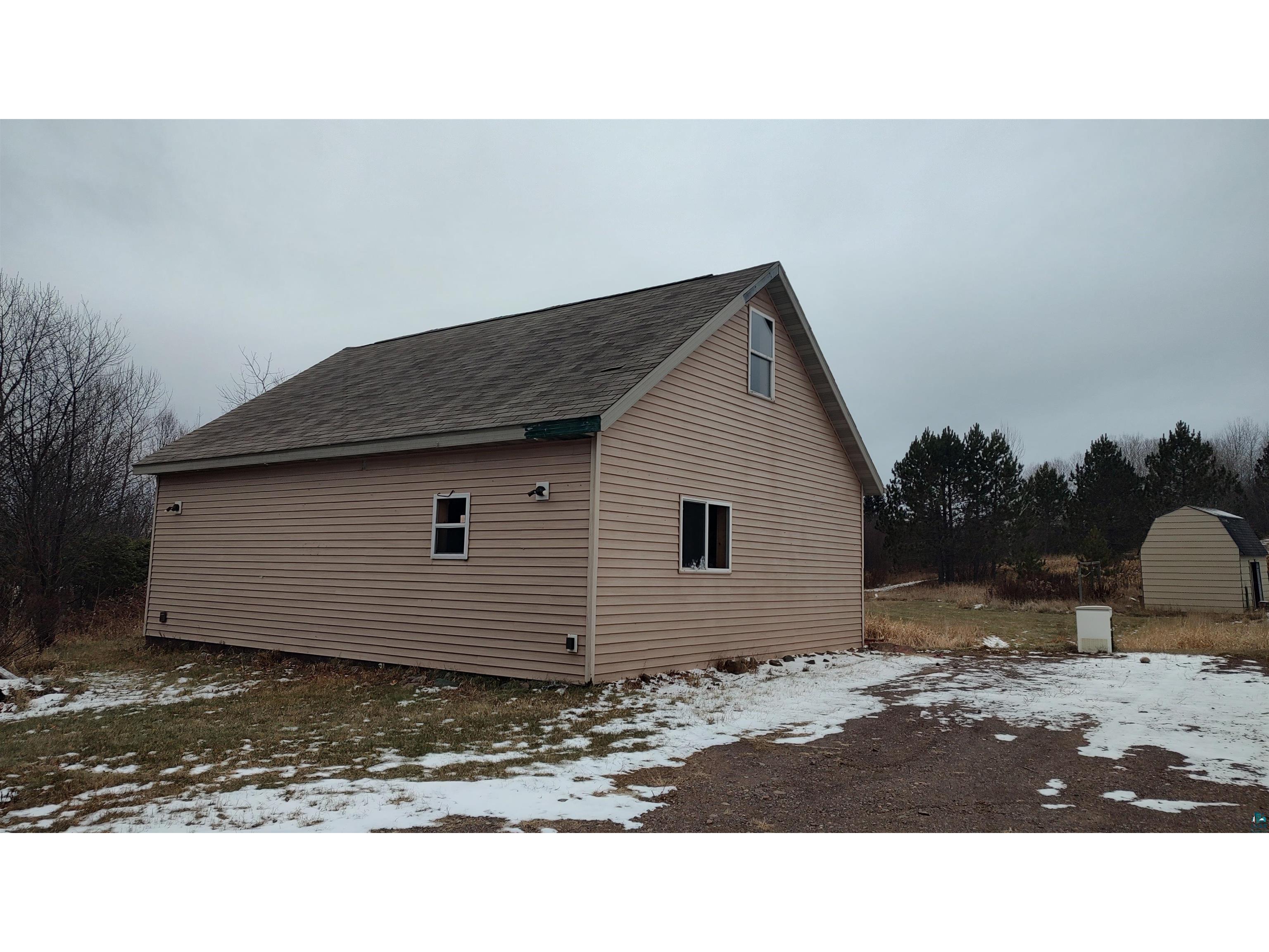 6277 N Tischer Rd, Duluth, MN, 55804 MLS 6111656 Edina Realty