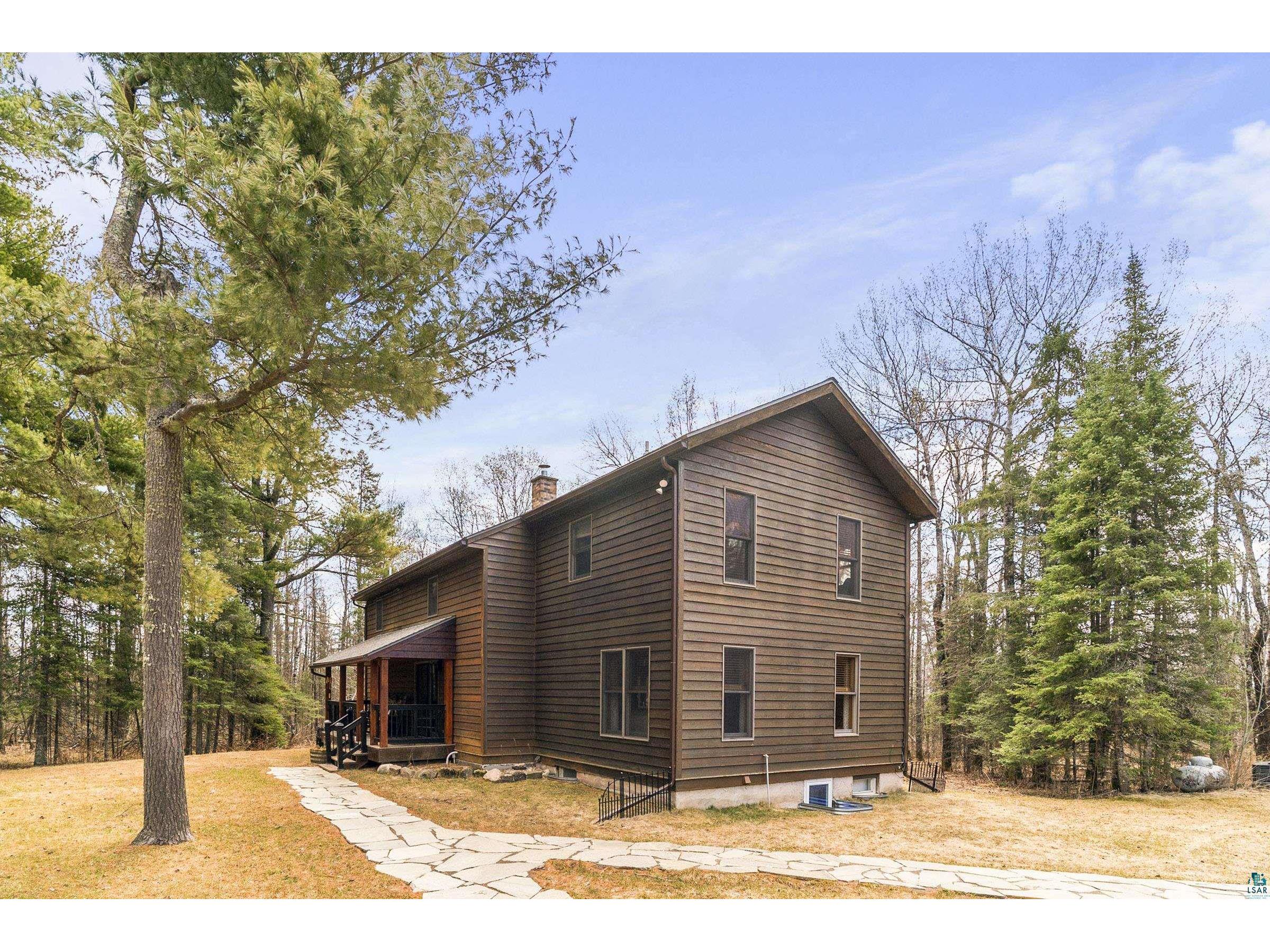 6278 Copperline Rd Duluth MN 55804 - Little Knife River 6113315 image1