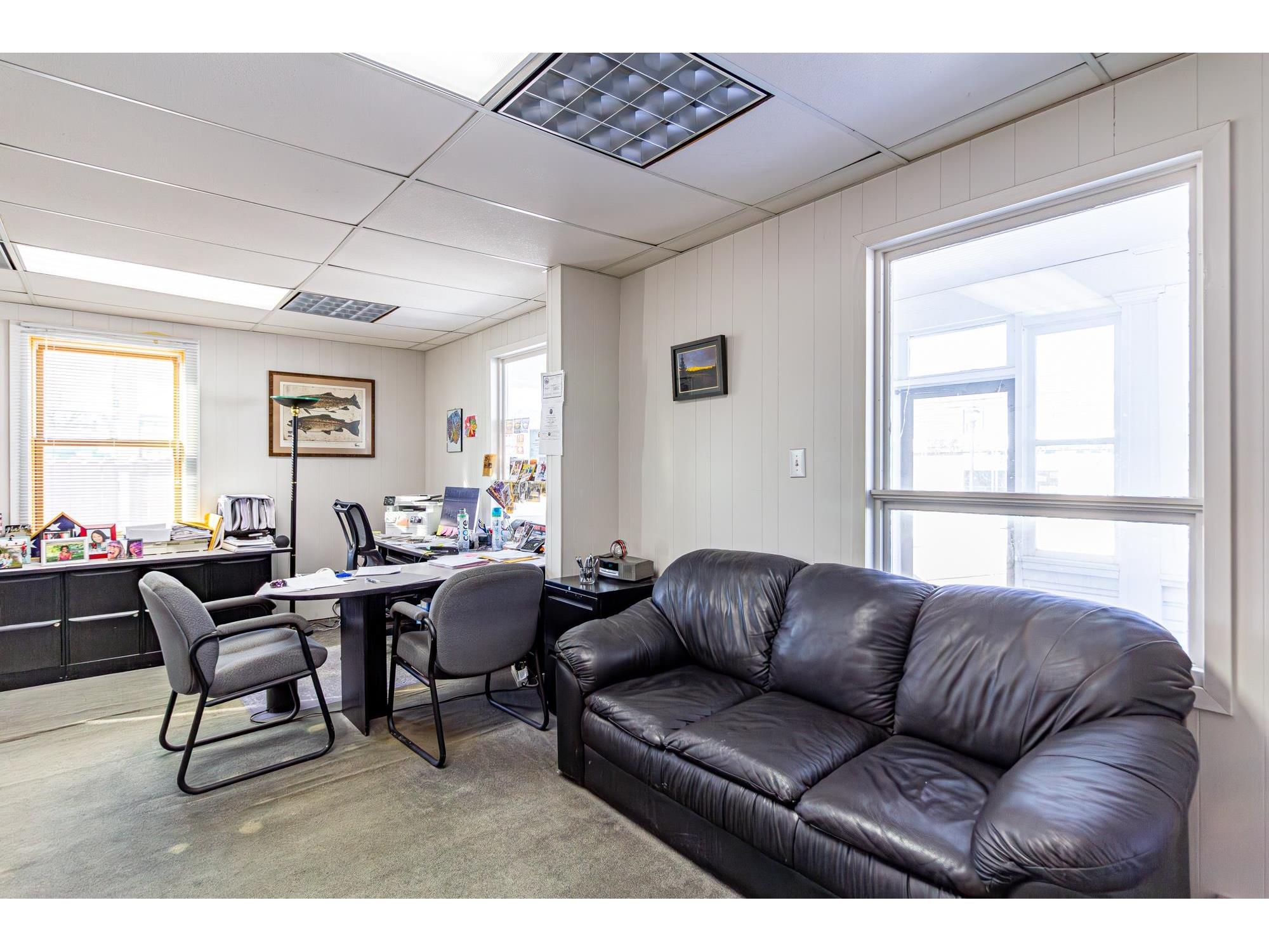 628 E Sheridan St Ely MN 55731 6123532 image12