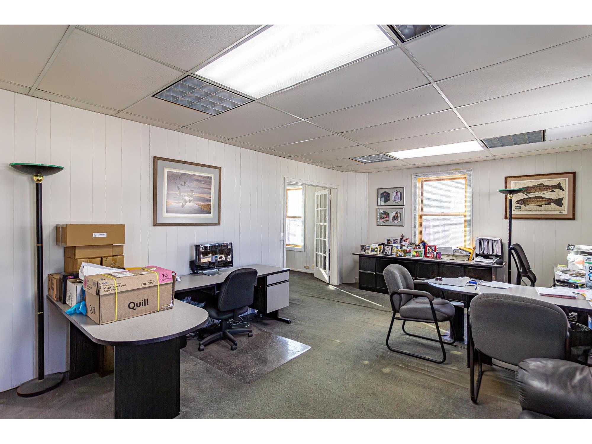 628 E Sheridan St Ely MN 55731 6123532 image13