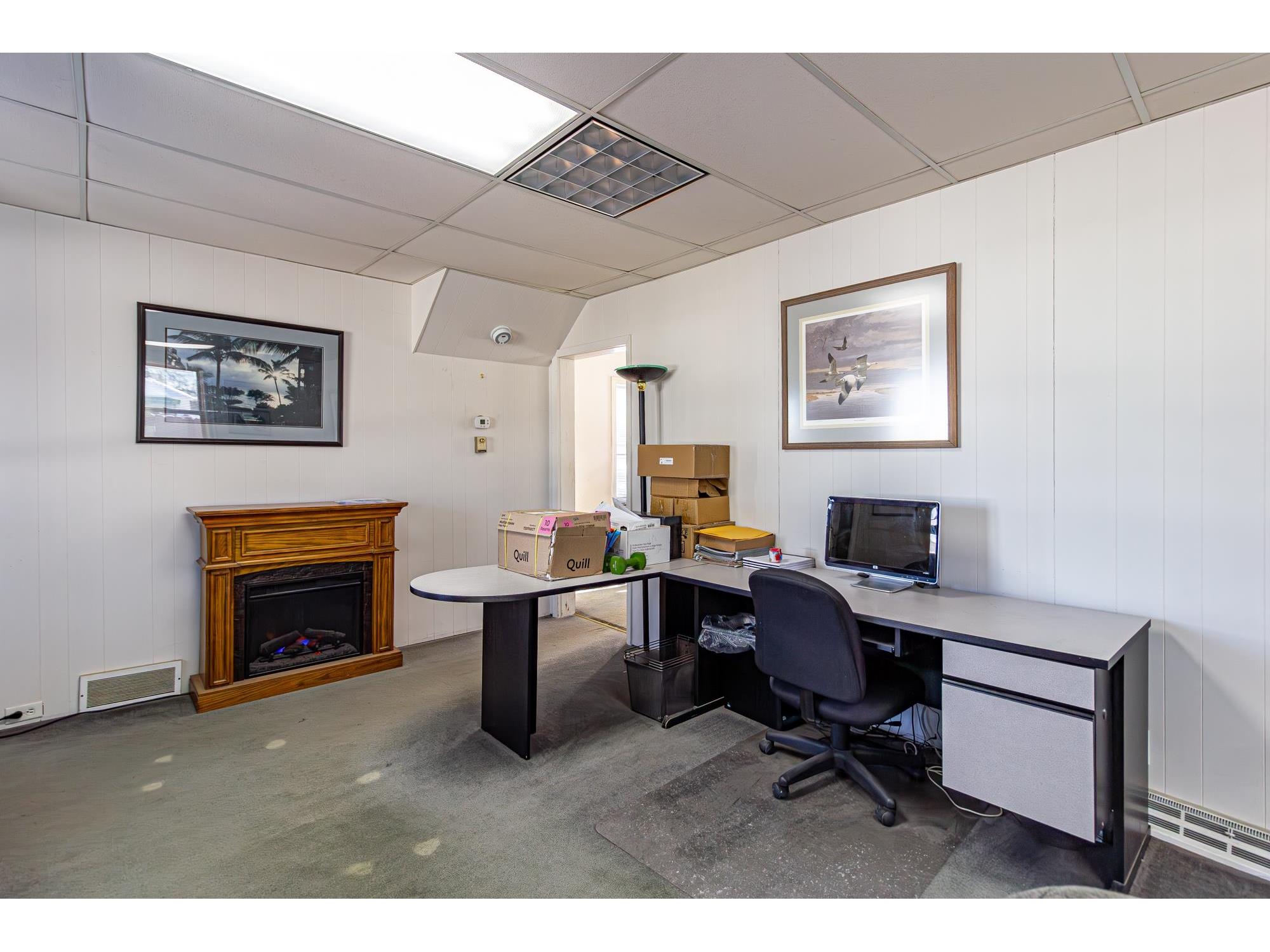 628 E Sheridan St Ely MN 55731 6123532 image14