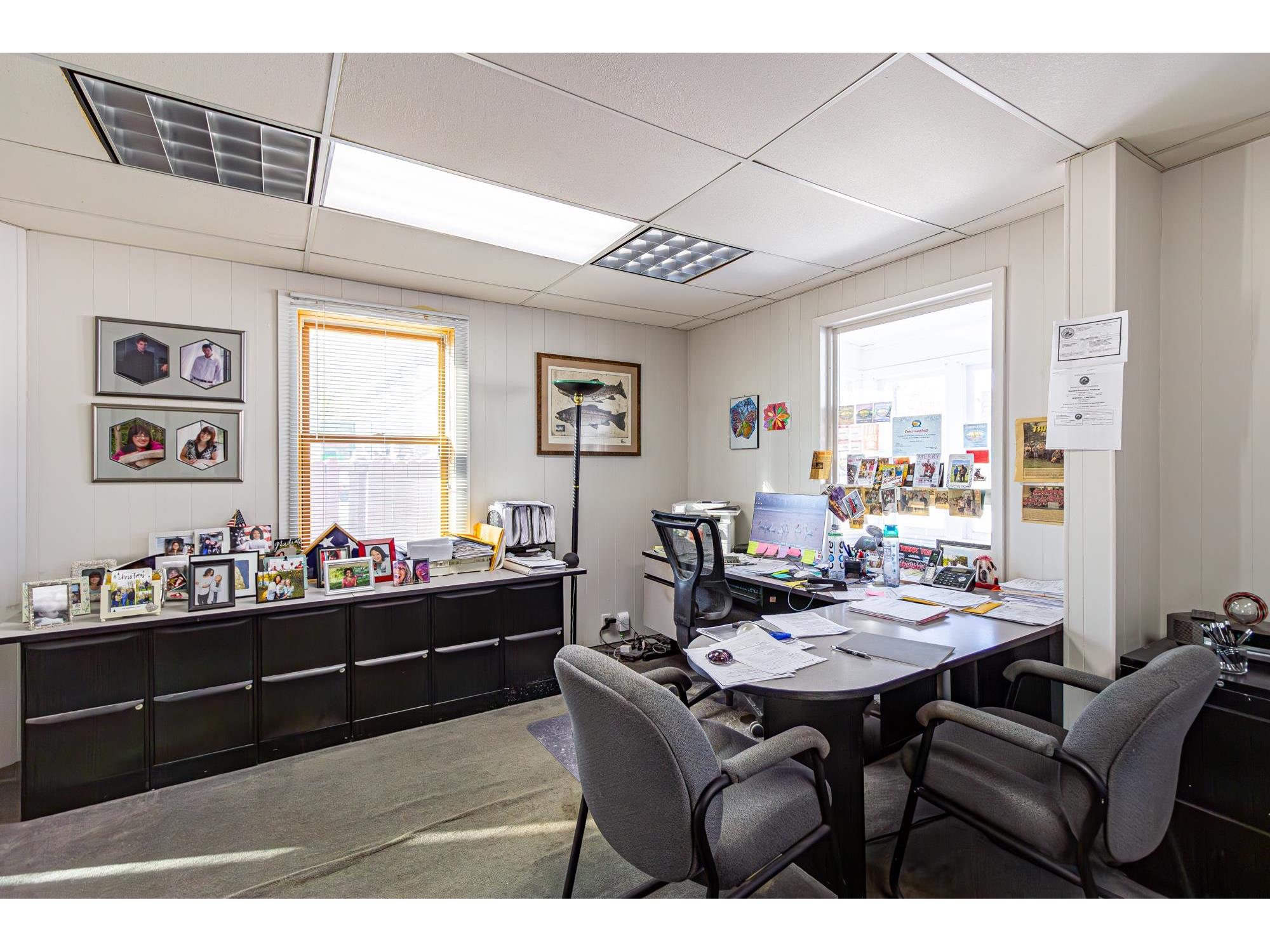 628 E Sheridan St Ely MN 55731 6123532 image16