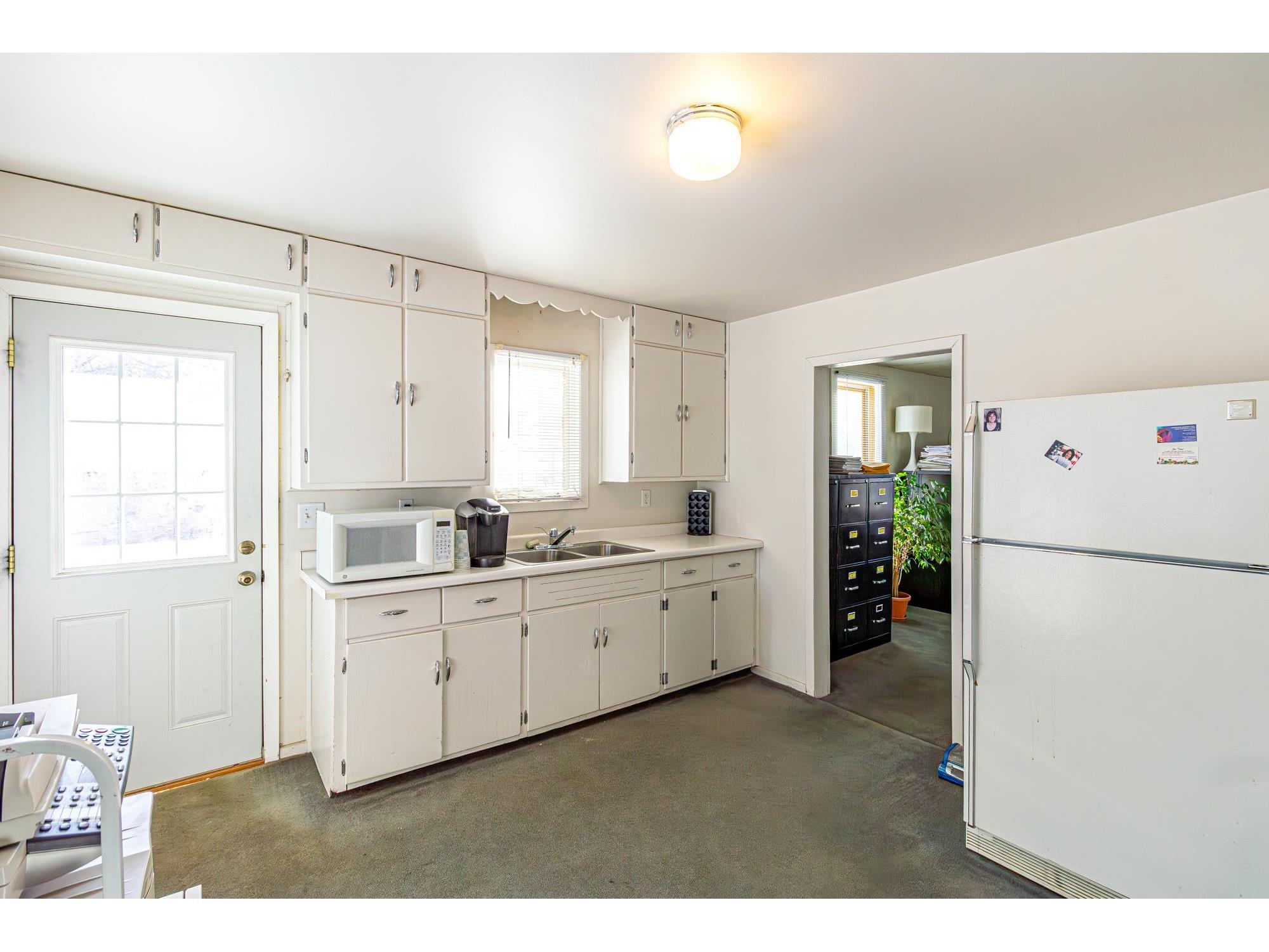 628 E Sheridan St Ely MN 55731 6123532 image2