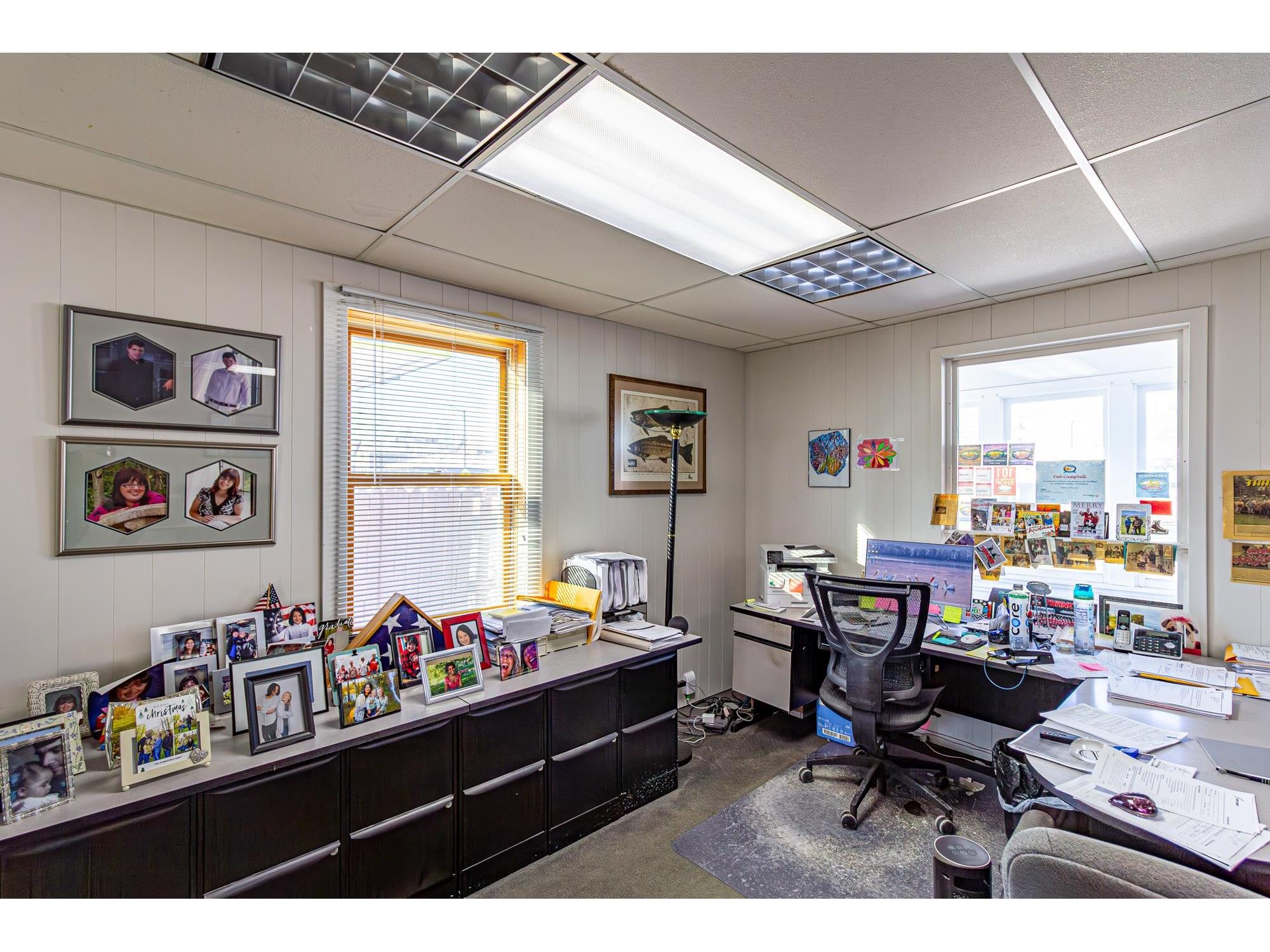 628 E Sheridan St Ely MN 55731 6123532 image20