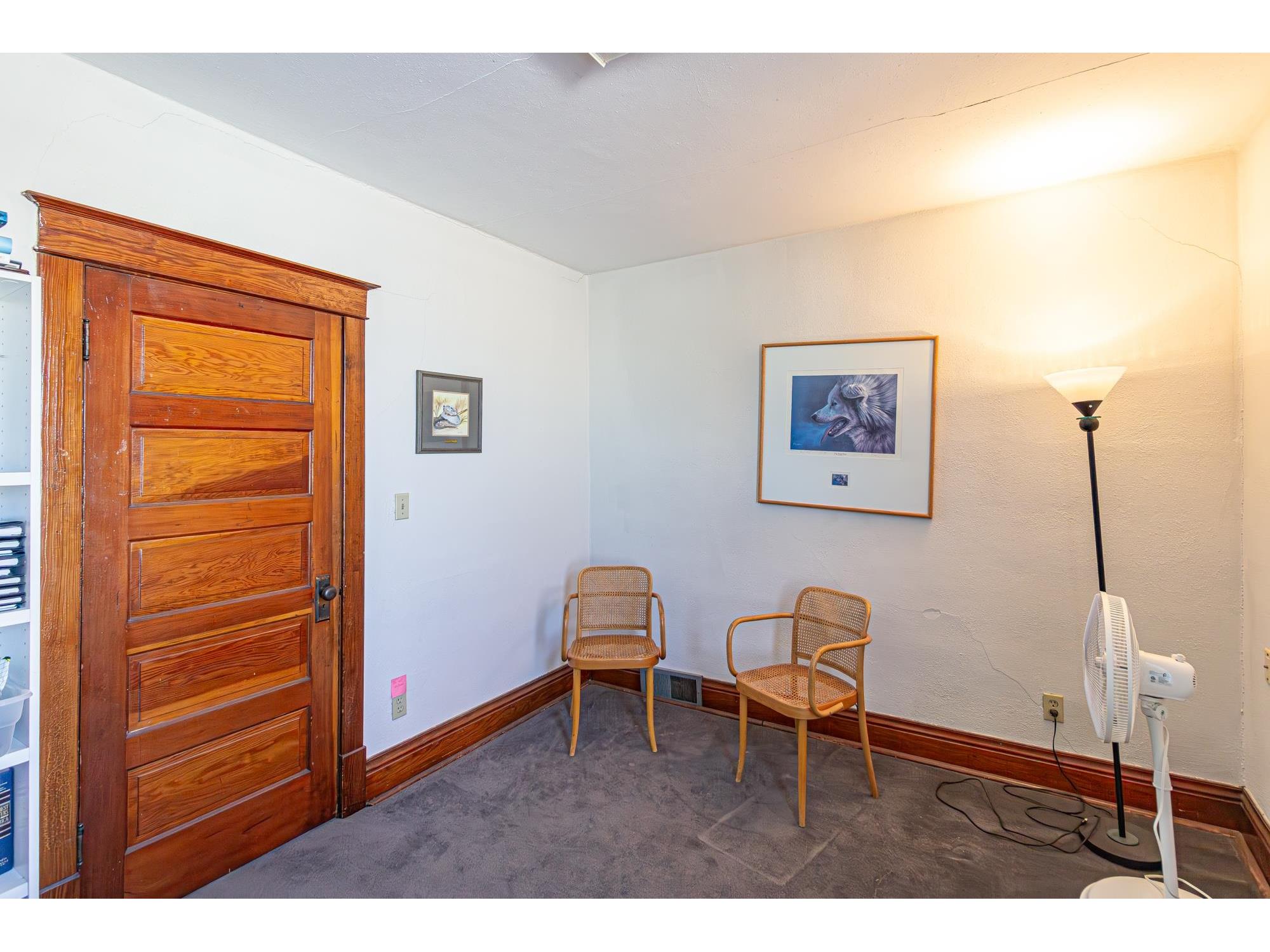 628 E Sheridan St Ely MN 55731 6123532 image23