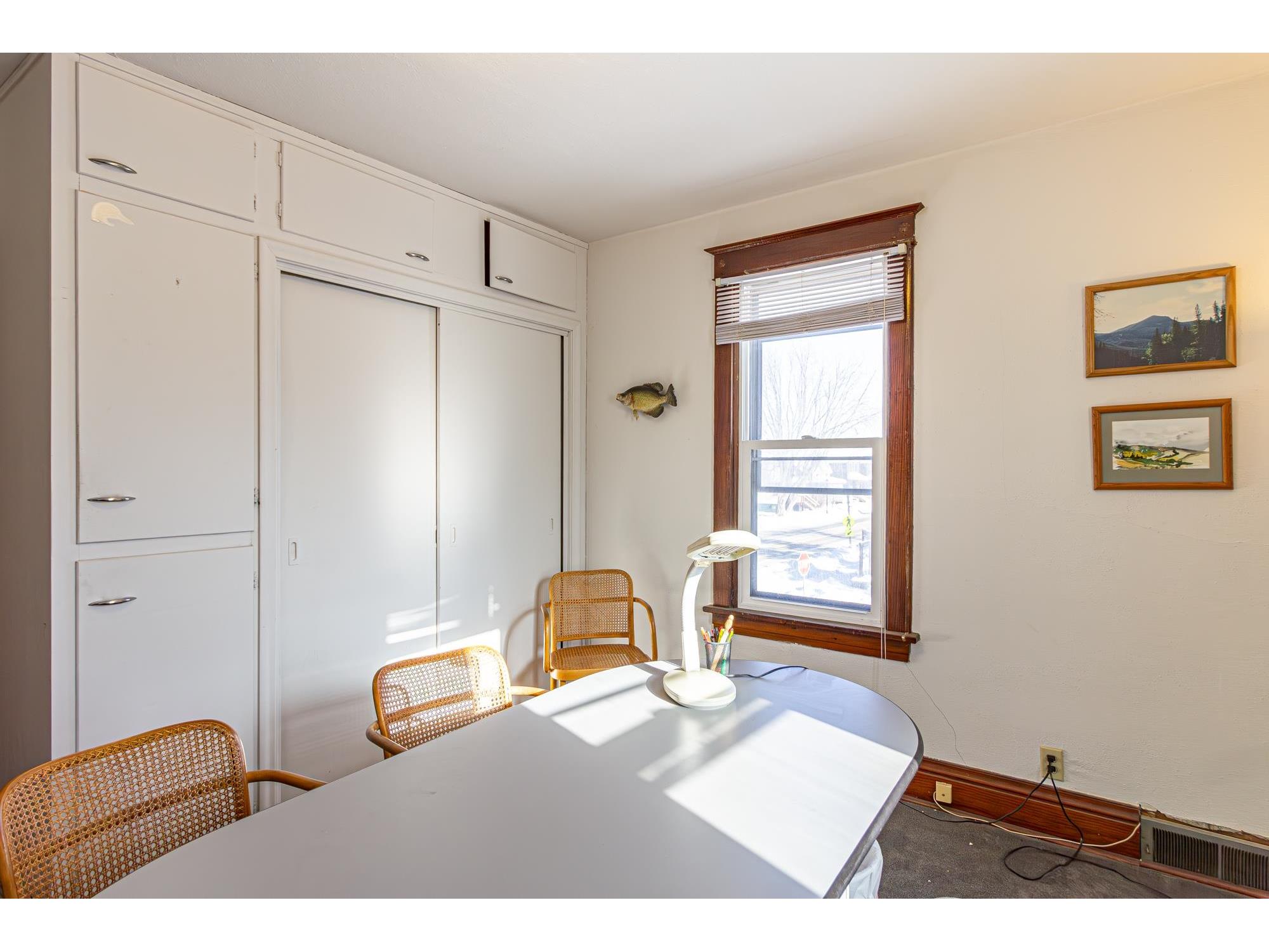 628 E Sheridan St Ely MN 55731 6123532 image27