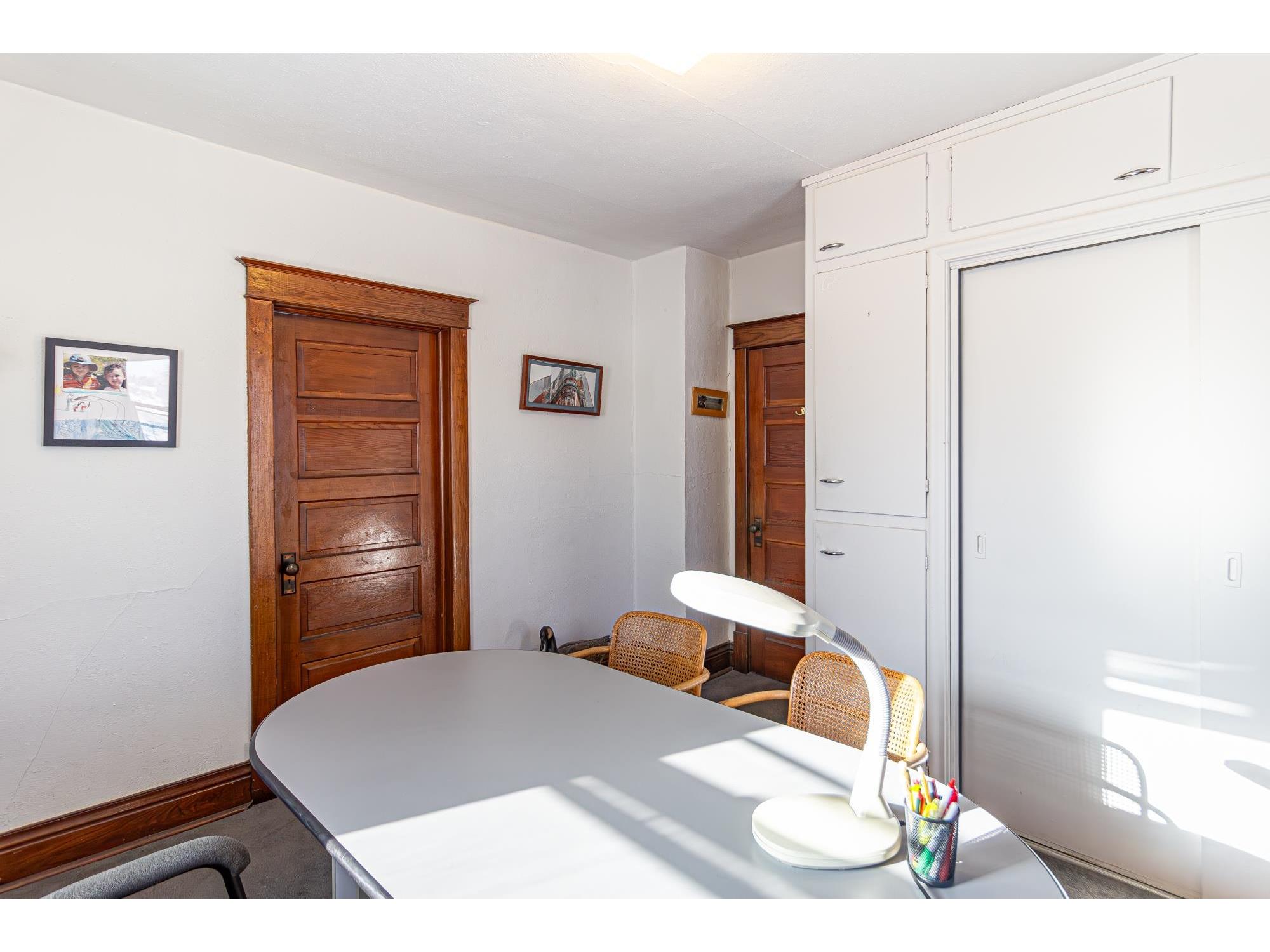 628 E Sheridan St Ely MN 55731 6123532 image28