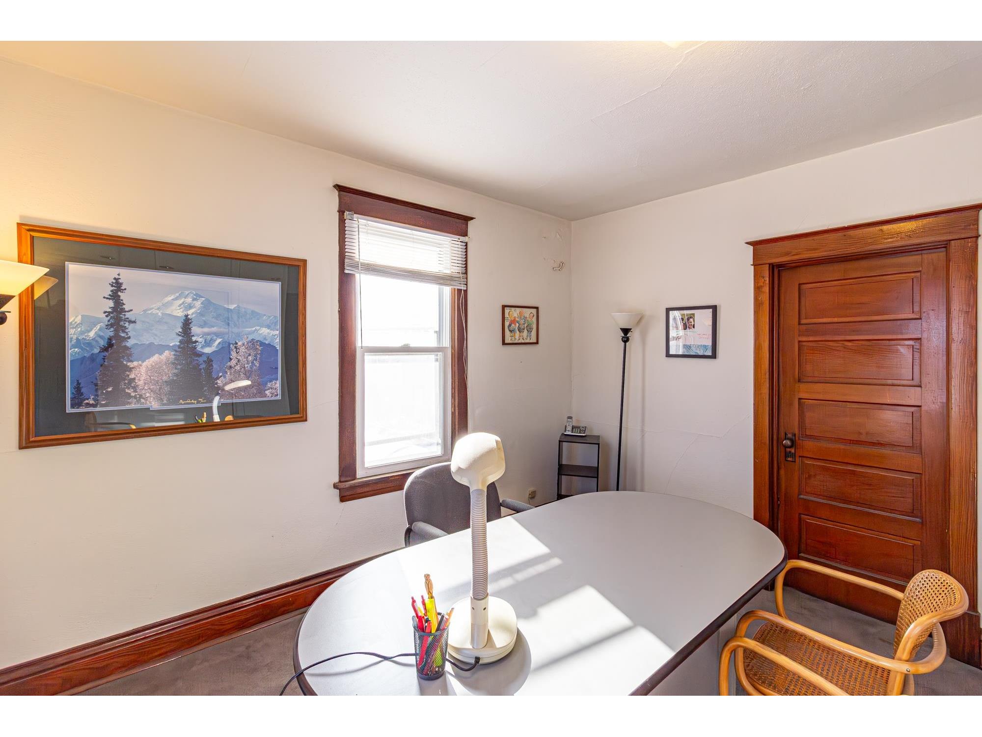 628 E Sheridan St Ely MN 55731 6123532 image29