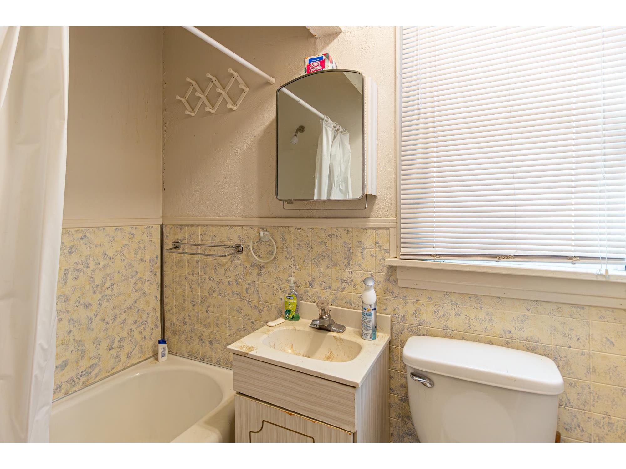 628 E Sheridan St Ely MN 55731 6123532 image33