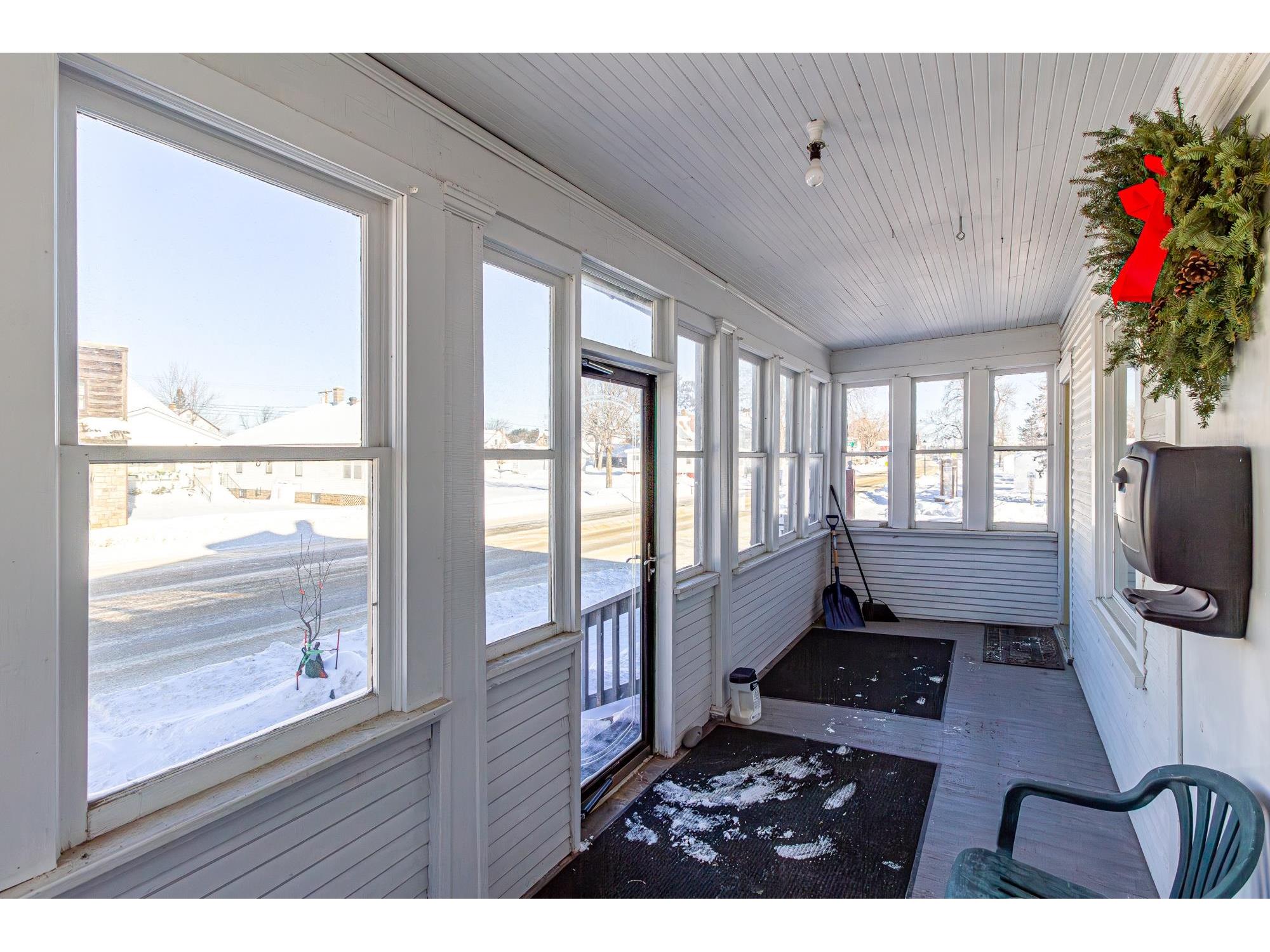 628 E Sheridan St Ely MN 55731 6123532 image36
