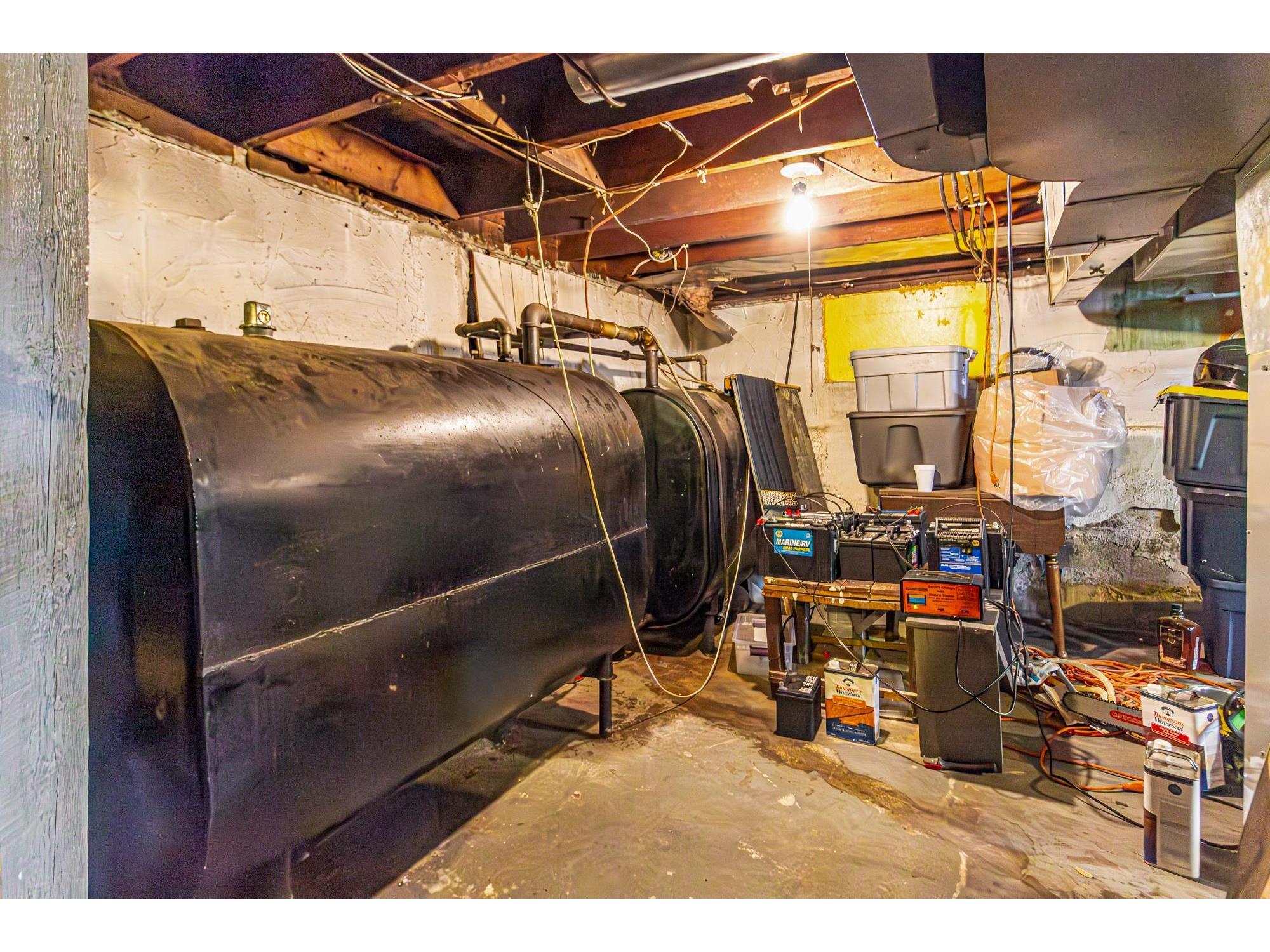 628 E Sheridan St Ely MN 55731 6123532 image39