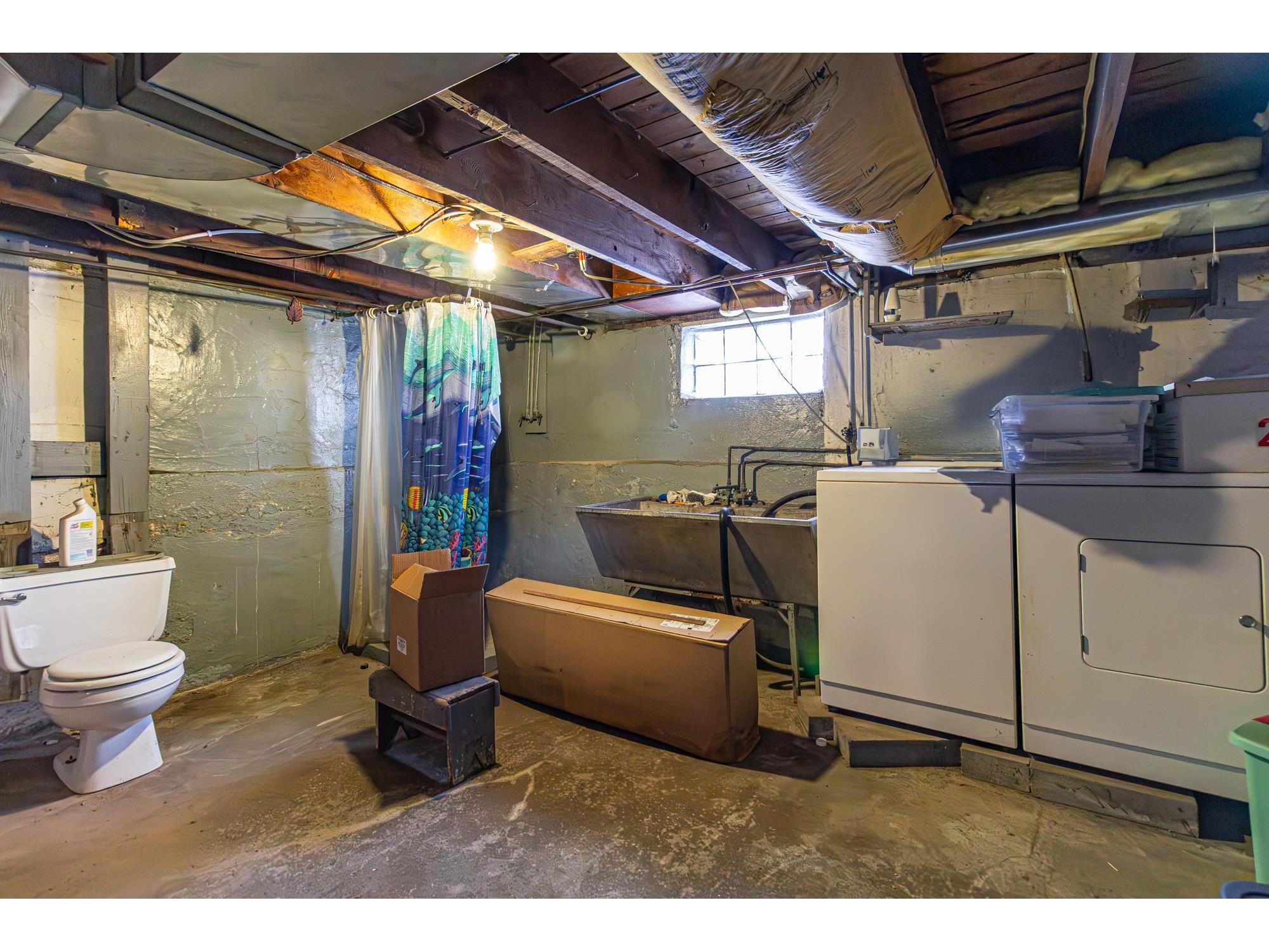 628 E Sheridan St Ely MN 55731 6123532 image40