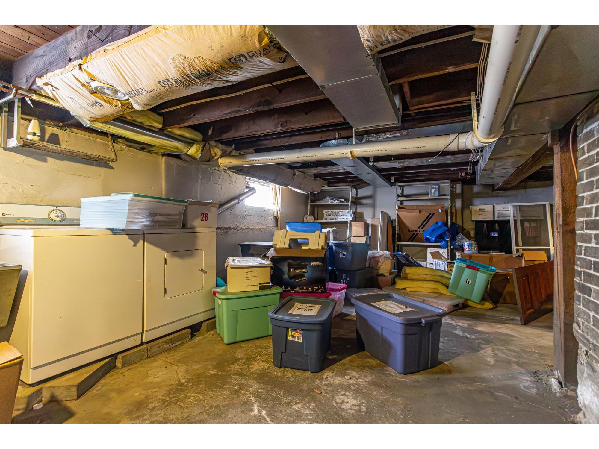 628 E Sheridan St Ely MN 55731 6123532 image42