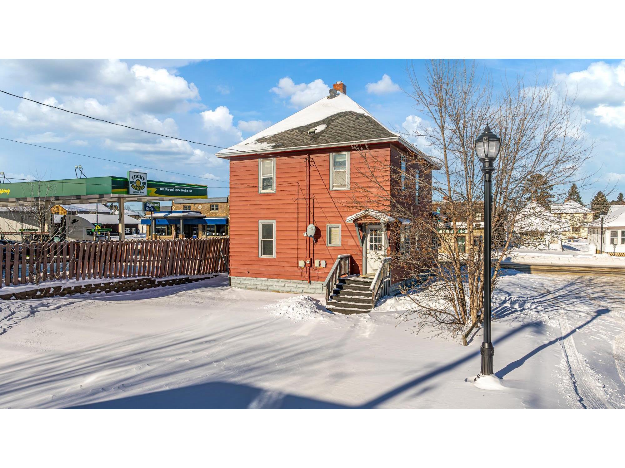 628 E Sheridan St Ely MN 55731 6123532 image46