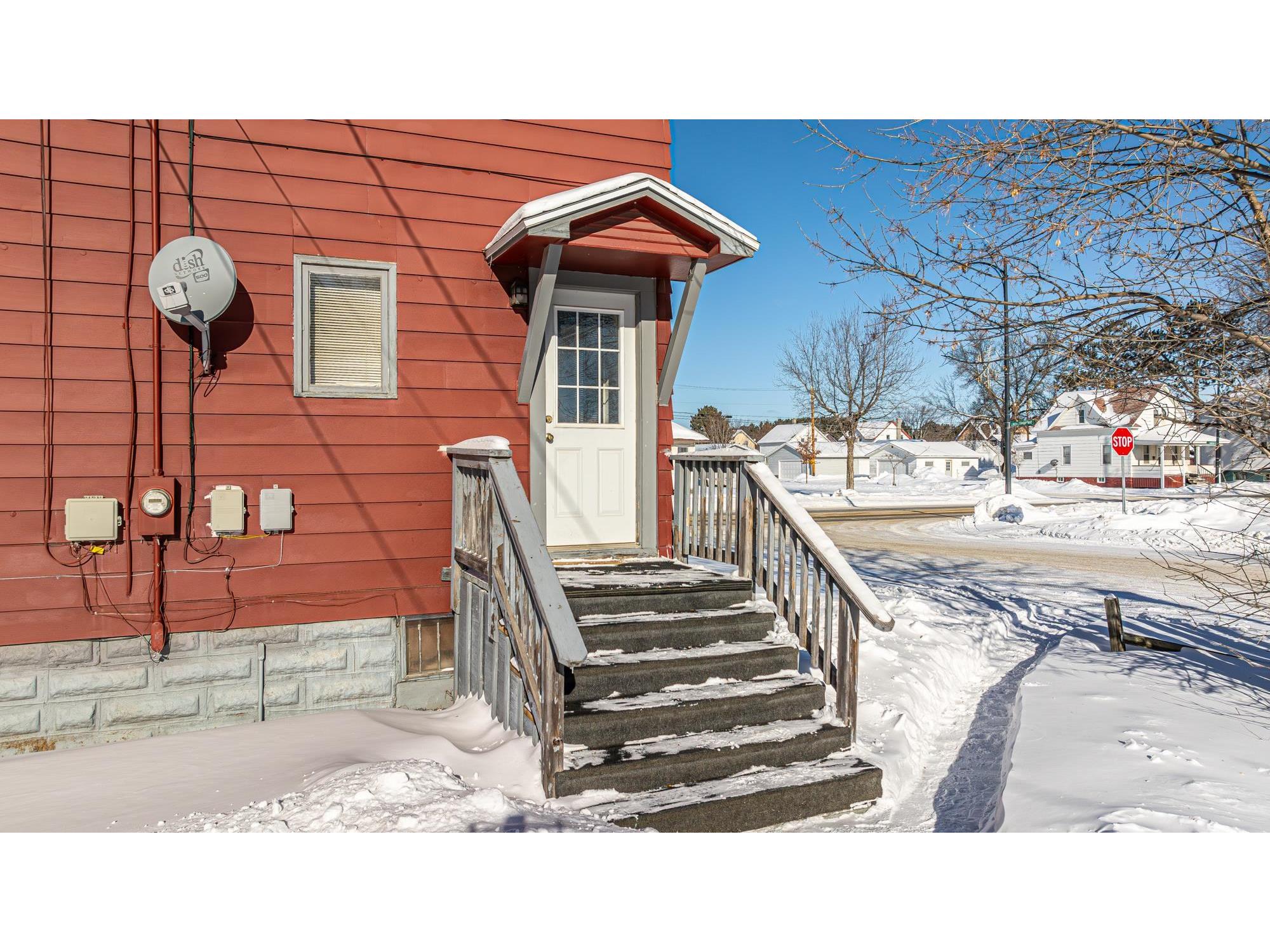 628 E Sheridan St Ely MN 55731 6123532 image48