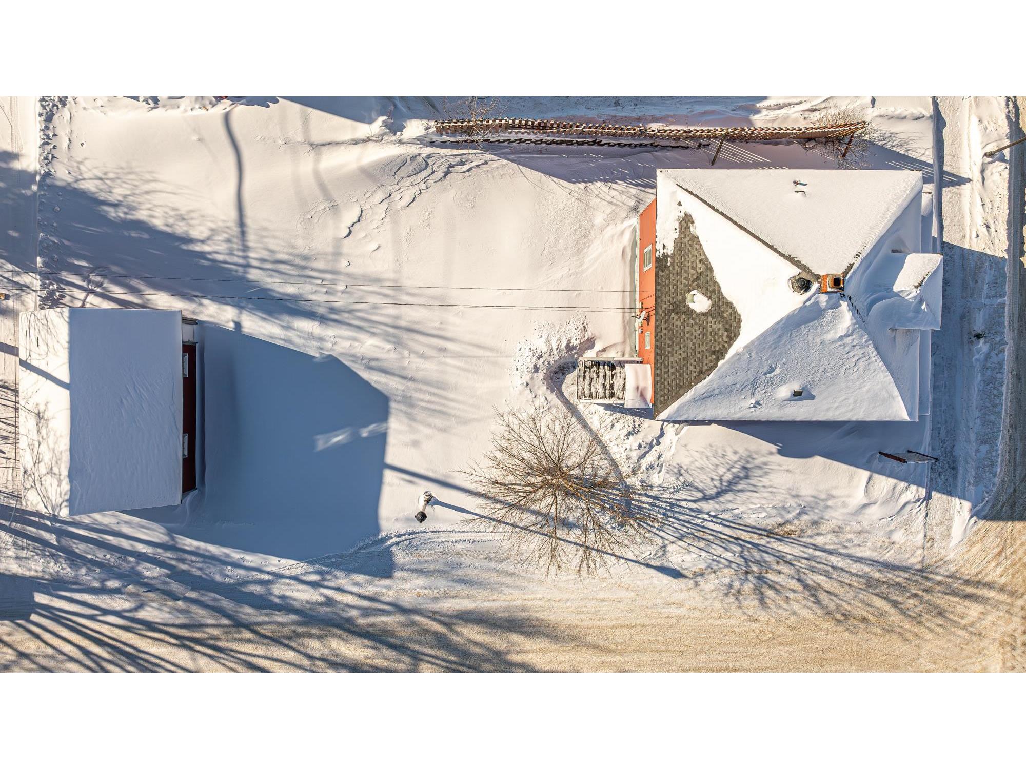 628 E Sheridan St Ely MN 55731 6123532 image49