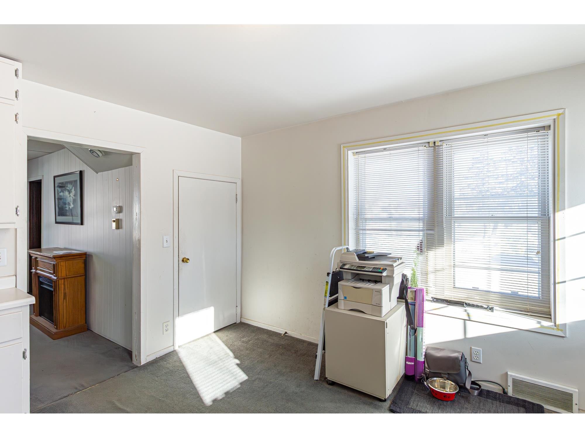 628 E Sheridan St Ely MN 55731 6123532 image5