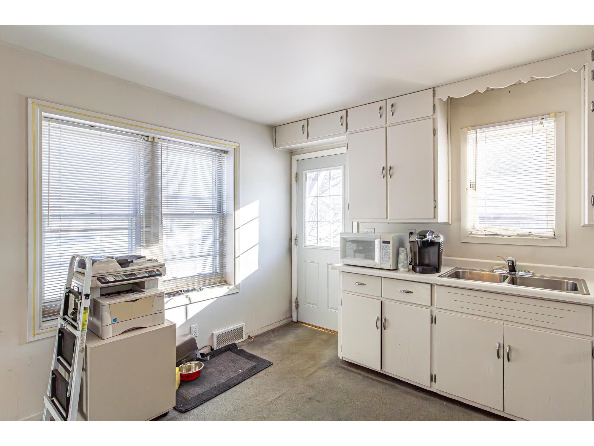 628 E Sheridan St Ely MN 55731 6123532 image6