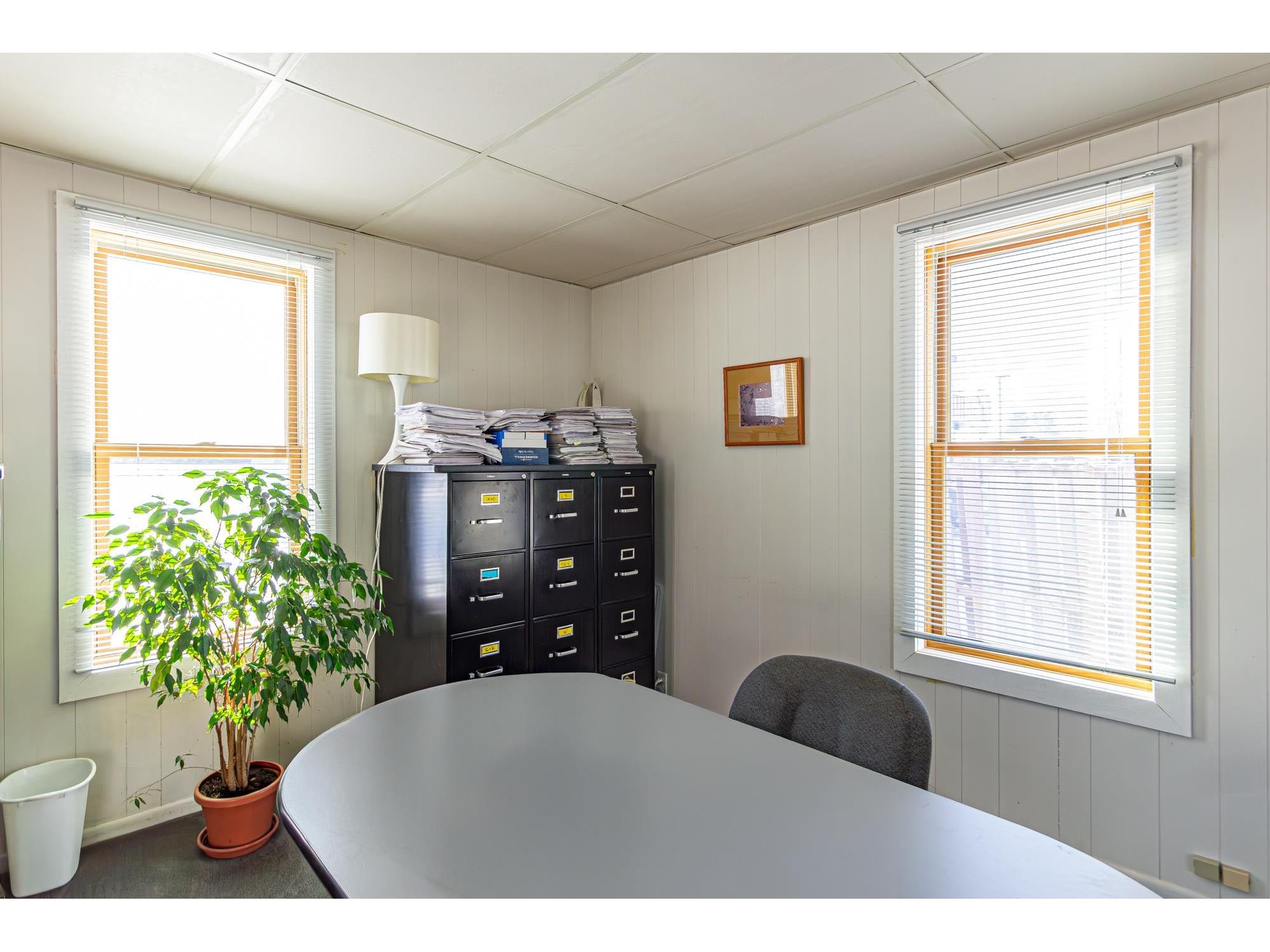 628 E Sheridan St Ely MN 55731 6123533 image10