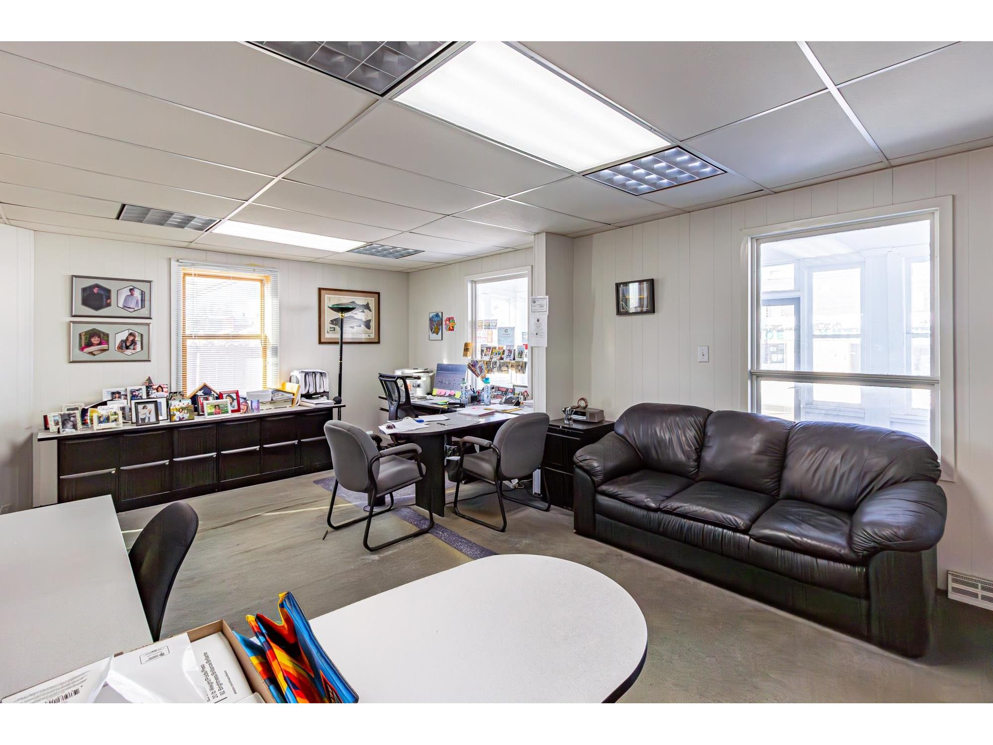 628 E Sheridan St Ely MN 55731 6123533 image11