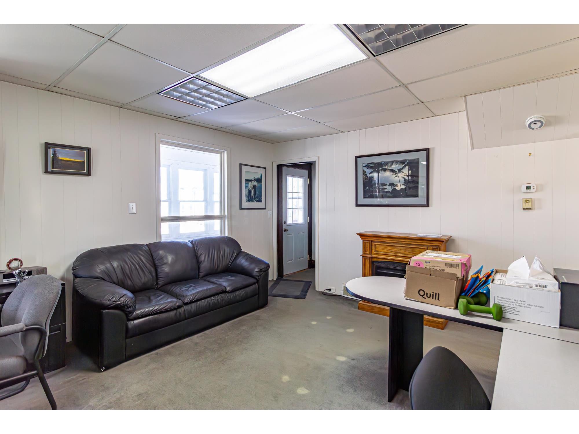 628 E Sheridan St Ely MN 55731 6123533 image15