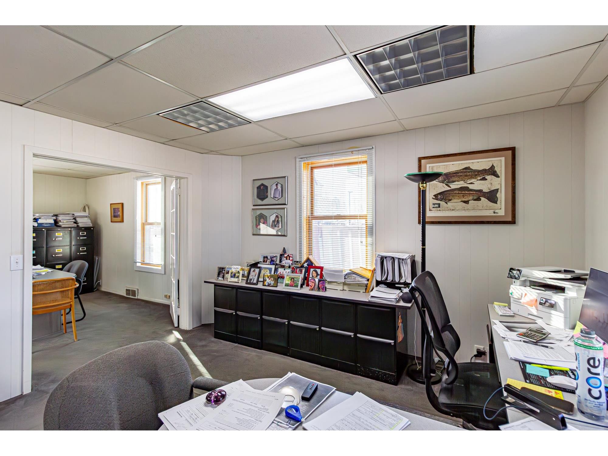 628 E Sheridan St Ely MN 55731 6123533 image17