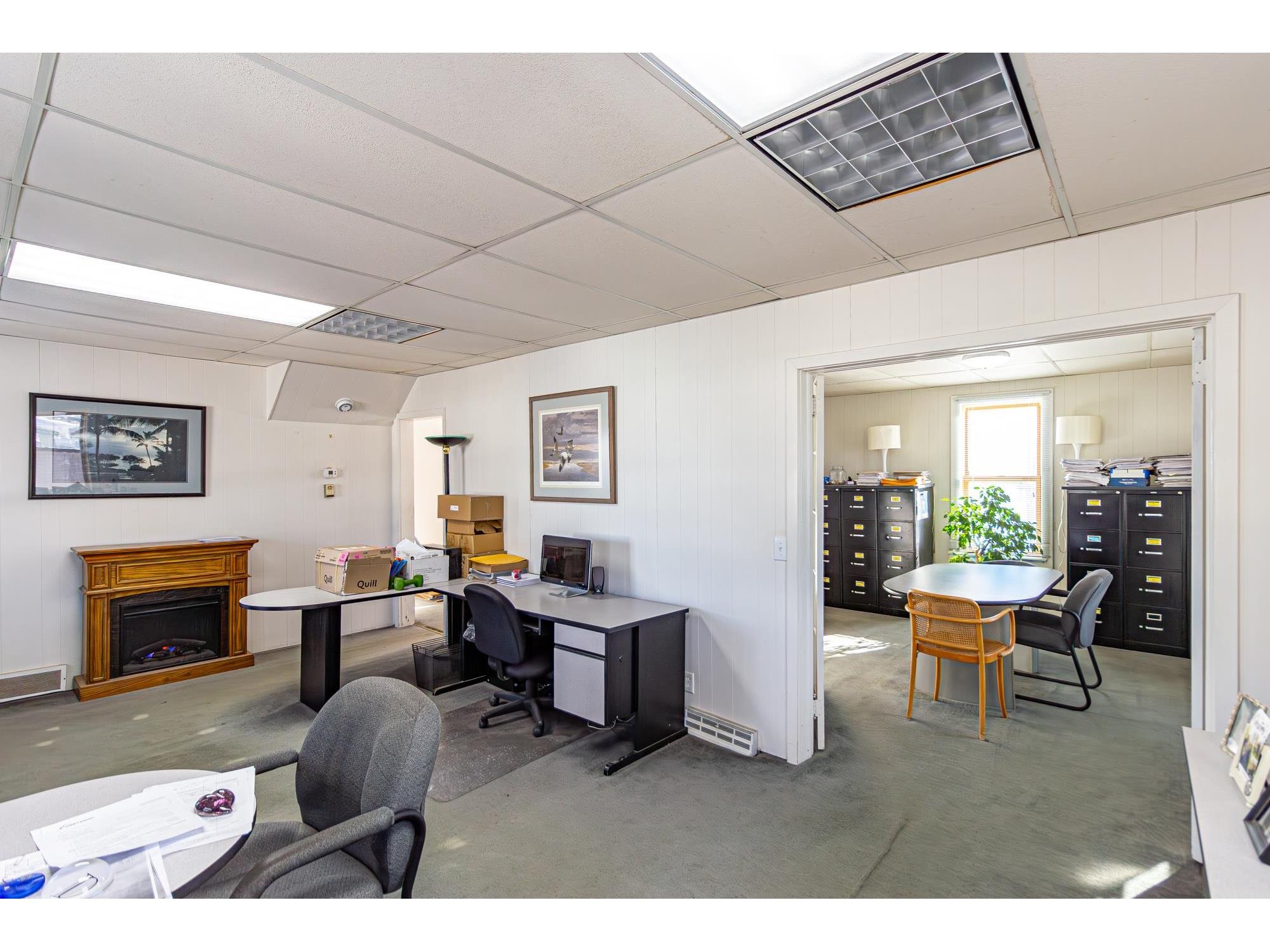 628 E Sheridan St Ely MN 55731 6123533 image18