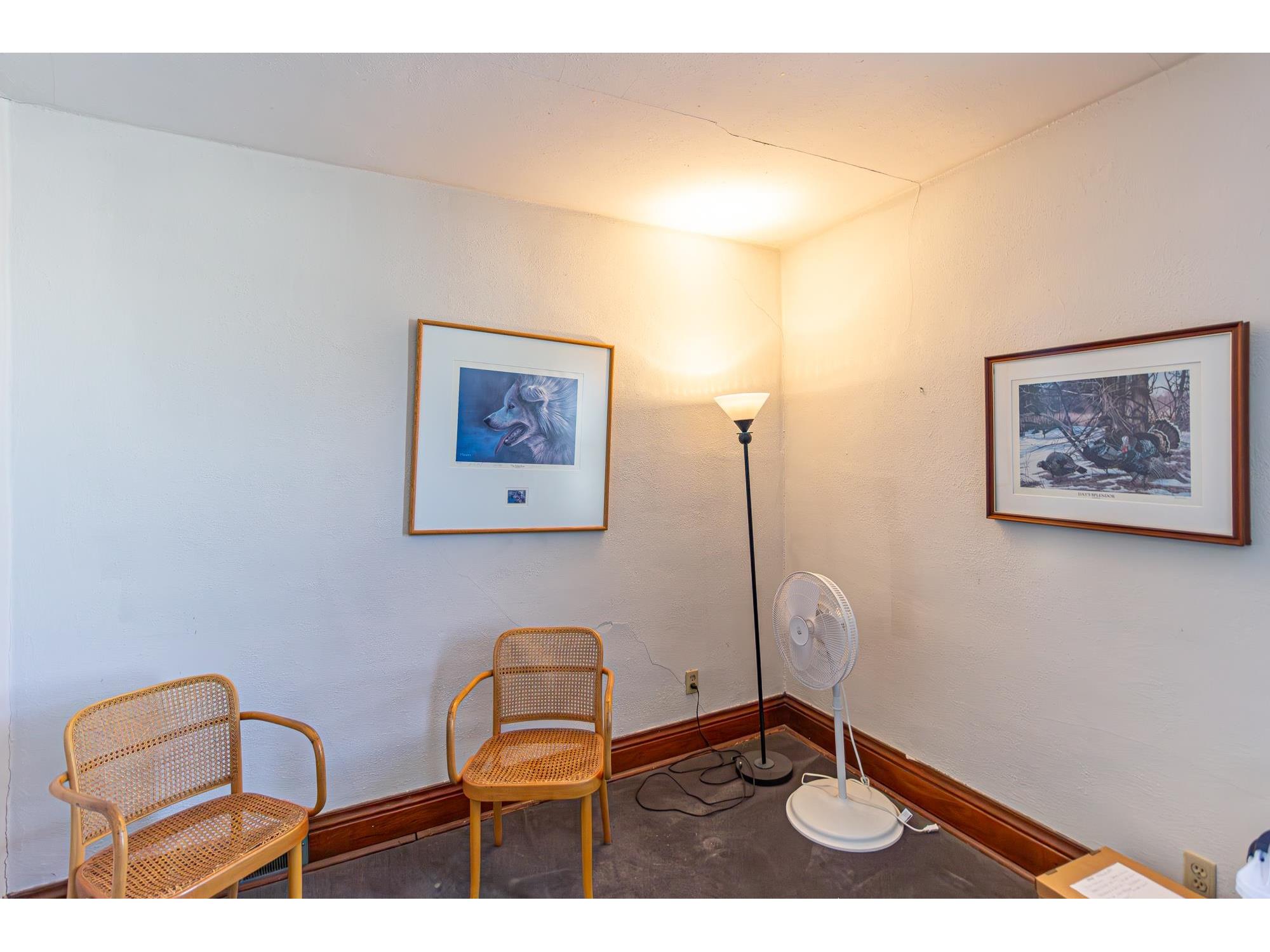 628 E Sheridan St Ely MN 55731 6123533 image22