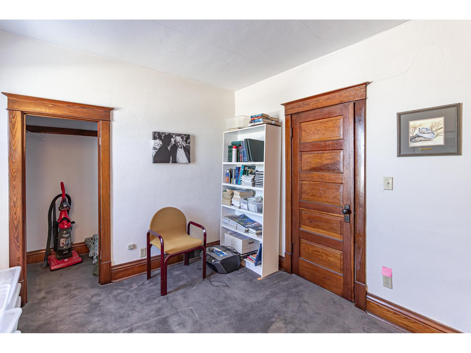 628 E Sheridan St Ely MN 55731 6123533 image24