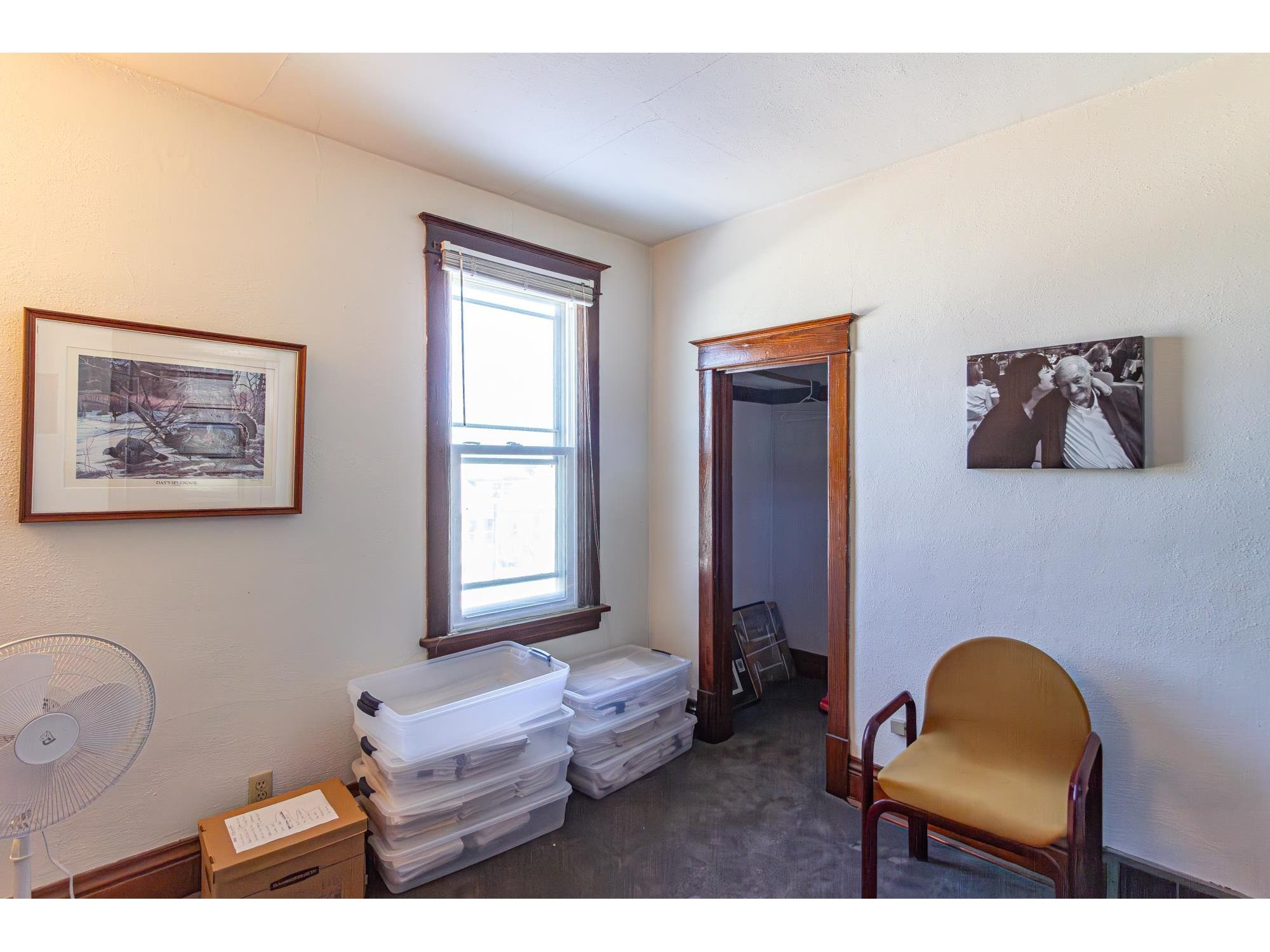 628 E Sheridan St Ely MN 55731 6123533 image25