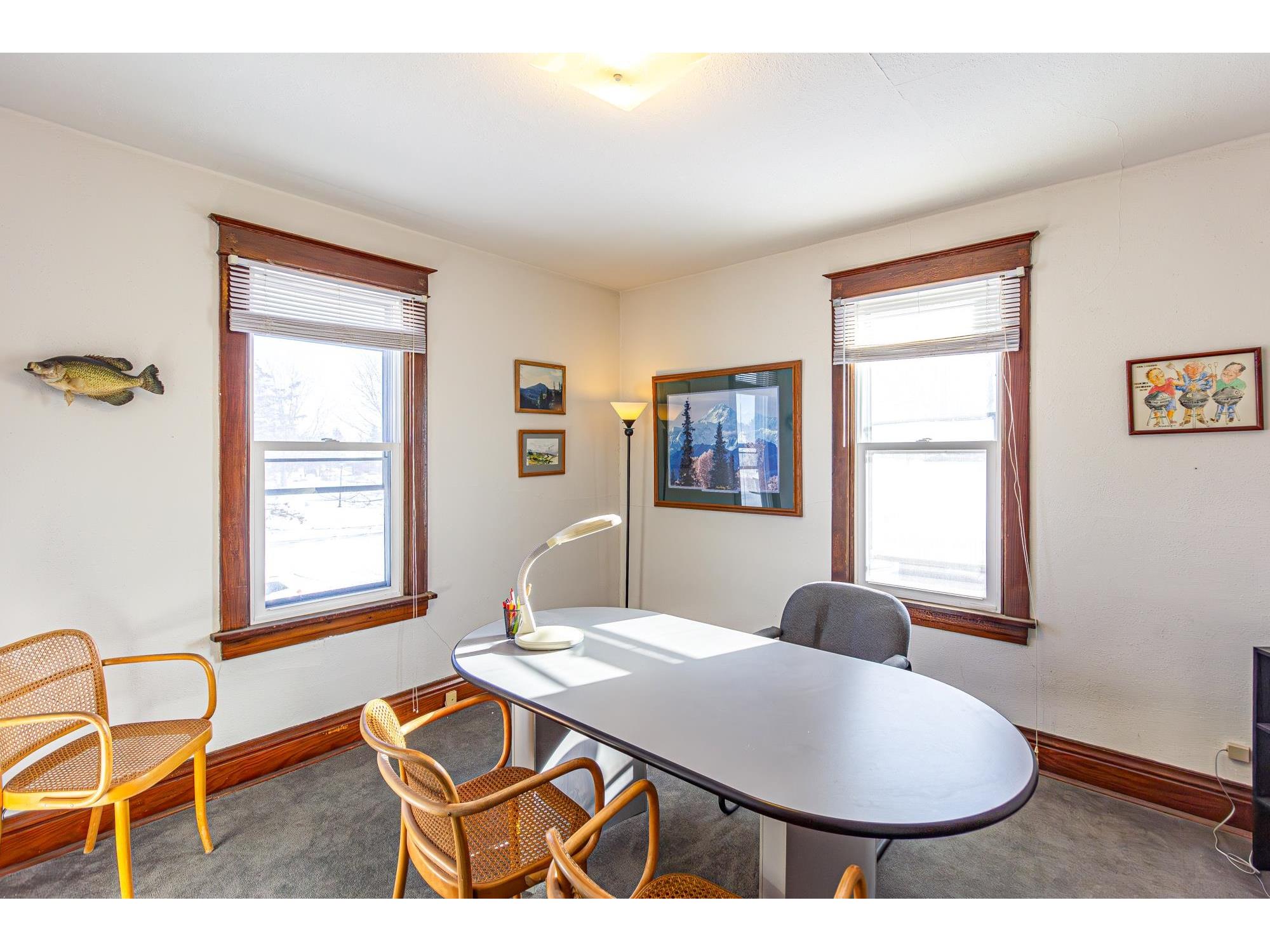 628 E Sheridan St Ely MN 55731 6123533 image26
