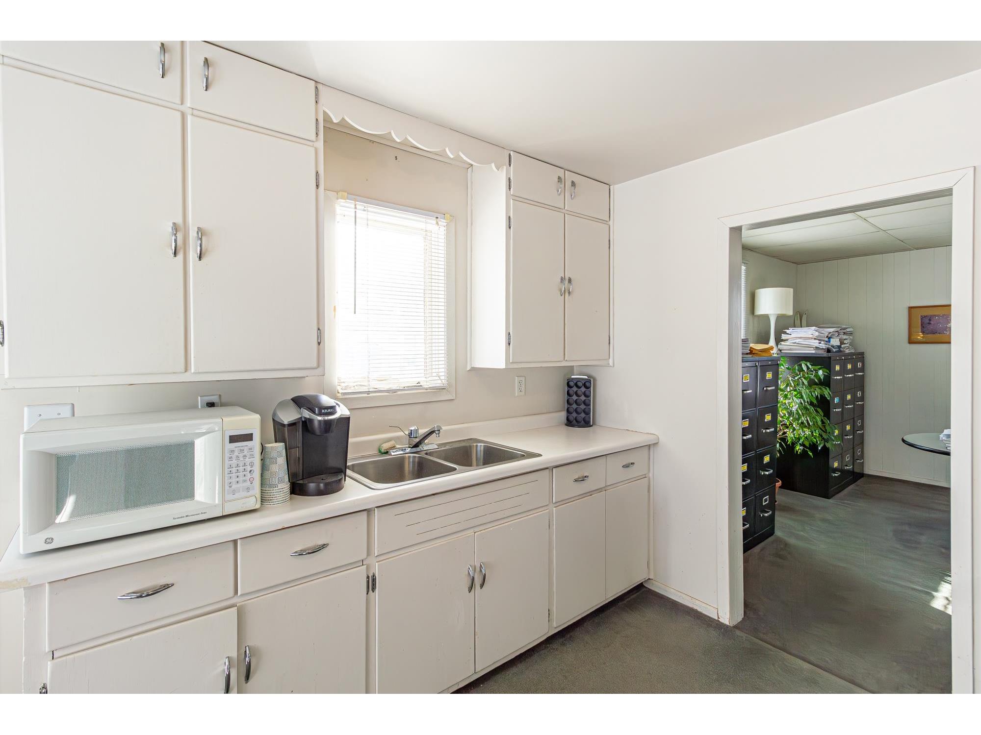 628 E Sheridan St Ely MN 55731 6123533 image3