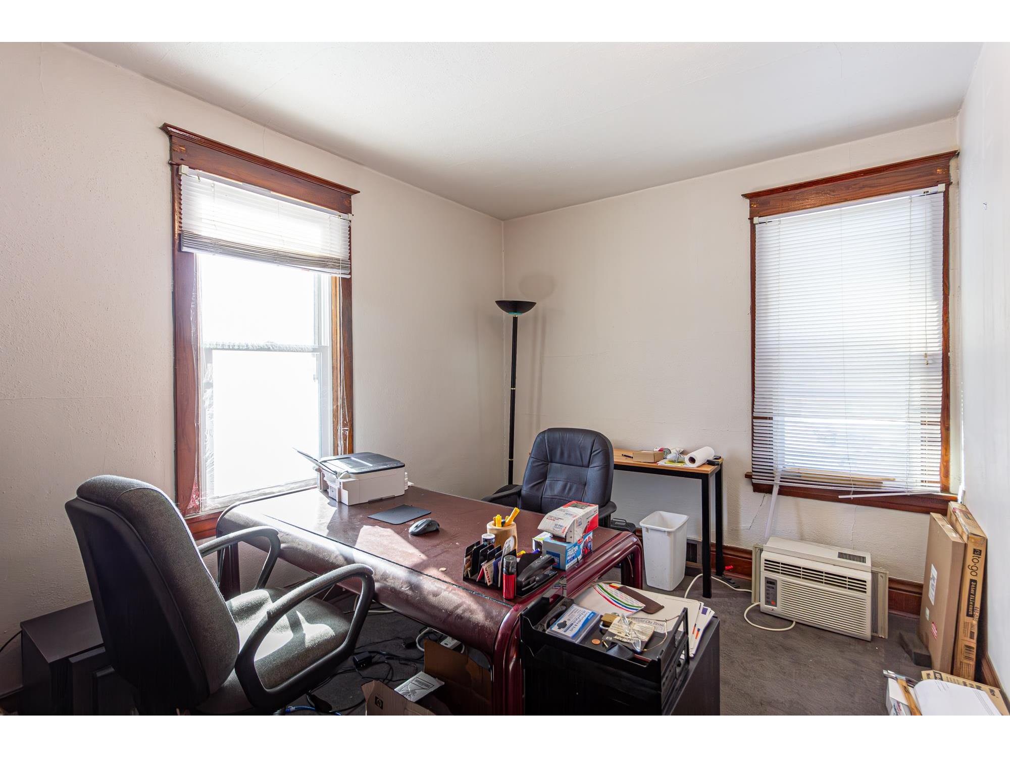 628 E Sheridan St Ely MN 55731 6123533 image30