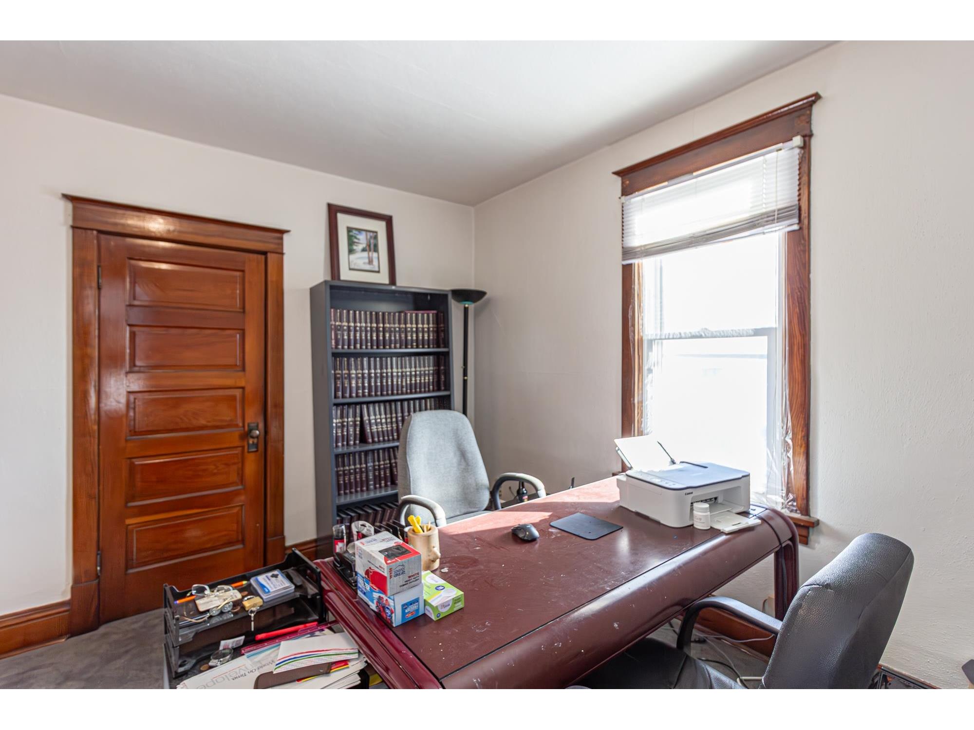 628 E Sheridan St Ely MN 55731 6123533 image31