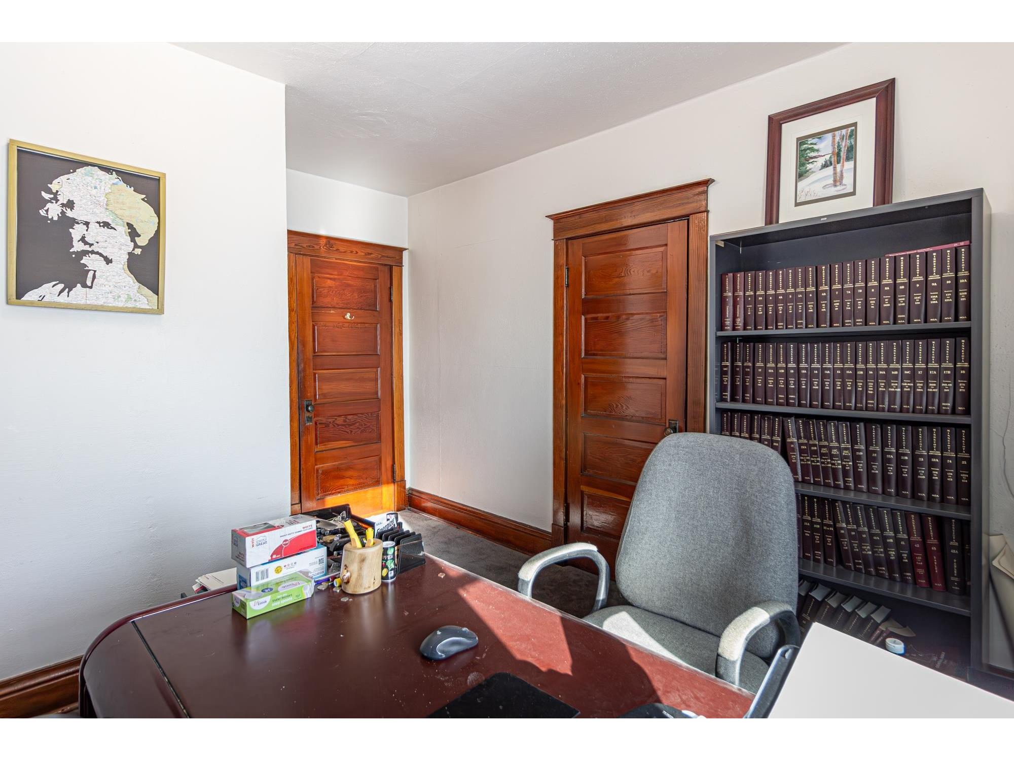 628 E Sheridan St Ely MN 55731 6123533 image32