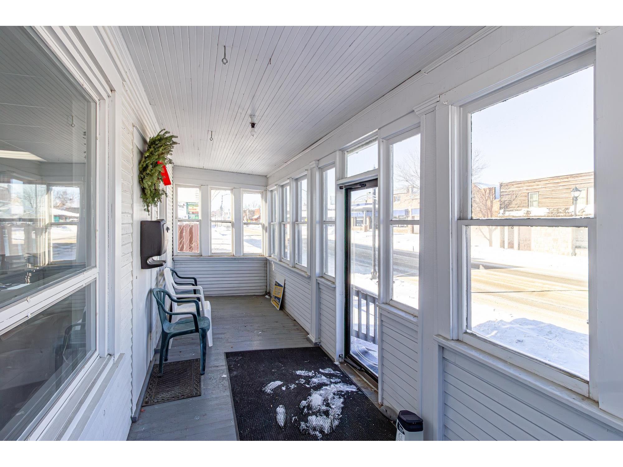 628 E Sheridan St Ely MN 55731 6123533 image34