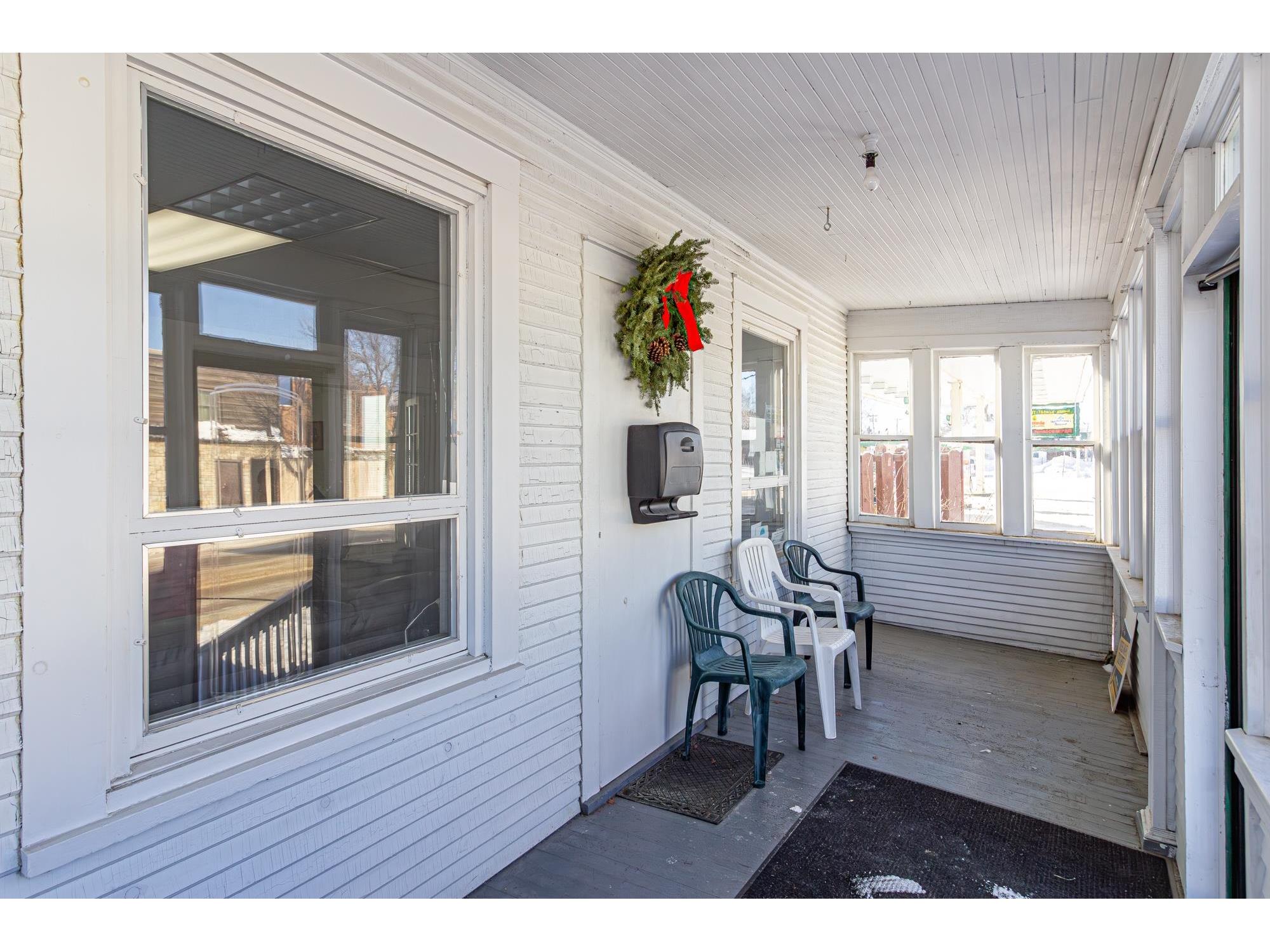 628 E Sheridan St Ely MN 55731 6123533 image35