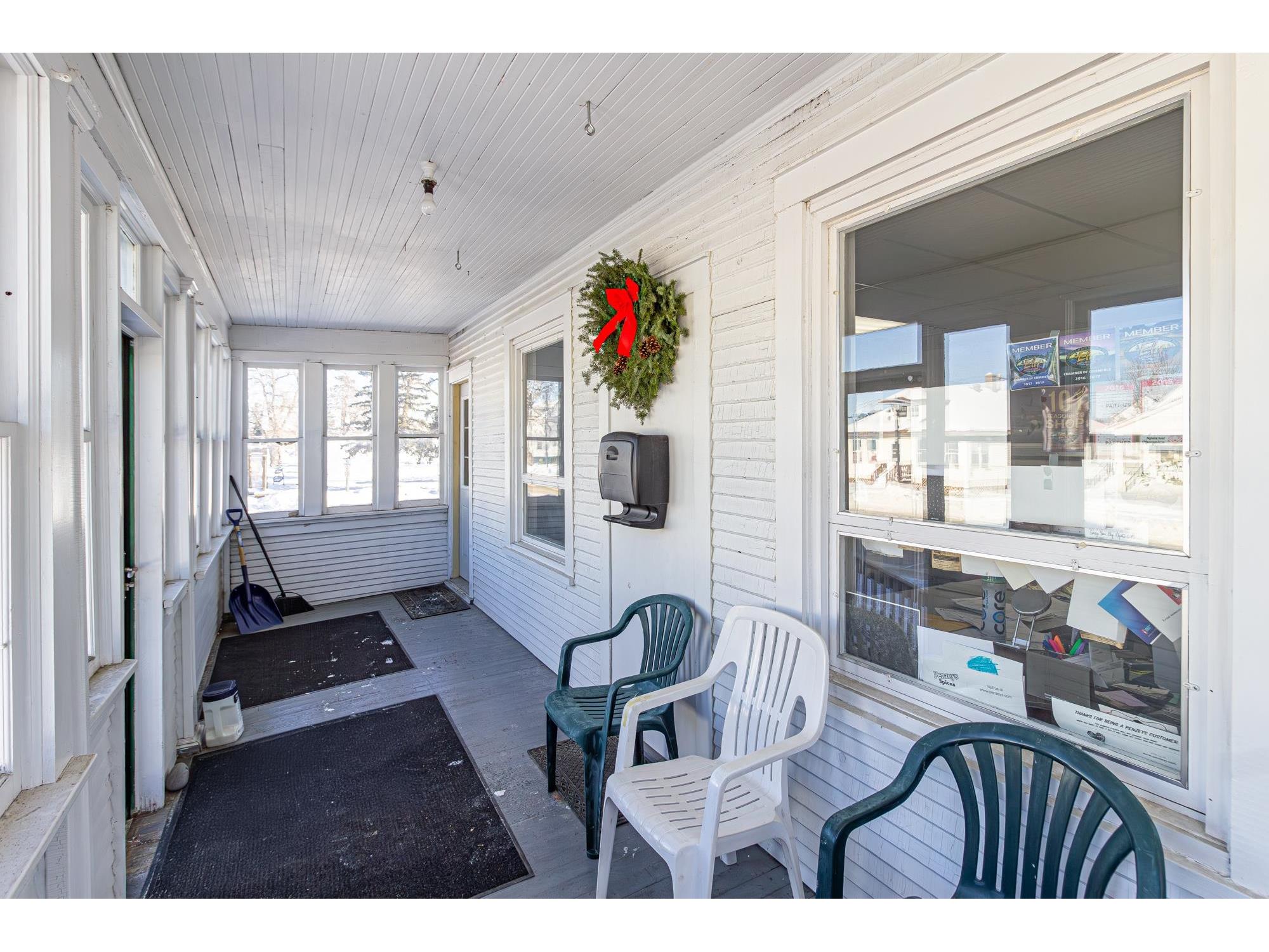 628 E Sheridan St Ely MN 55731 6123533 image37
