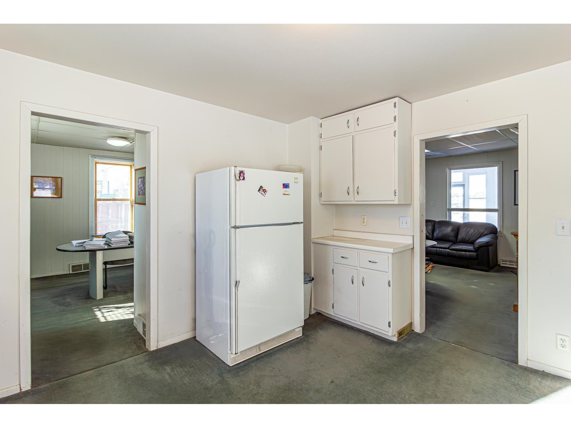 628 E Sheridan St Ely MN 55731 6123533 image4