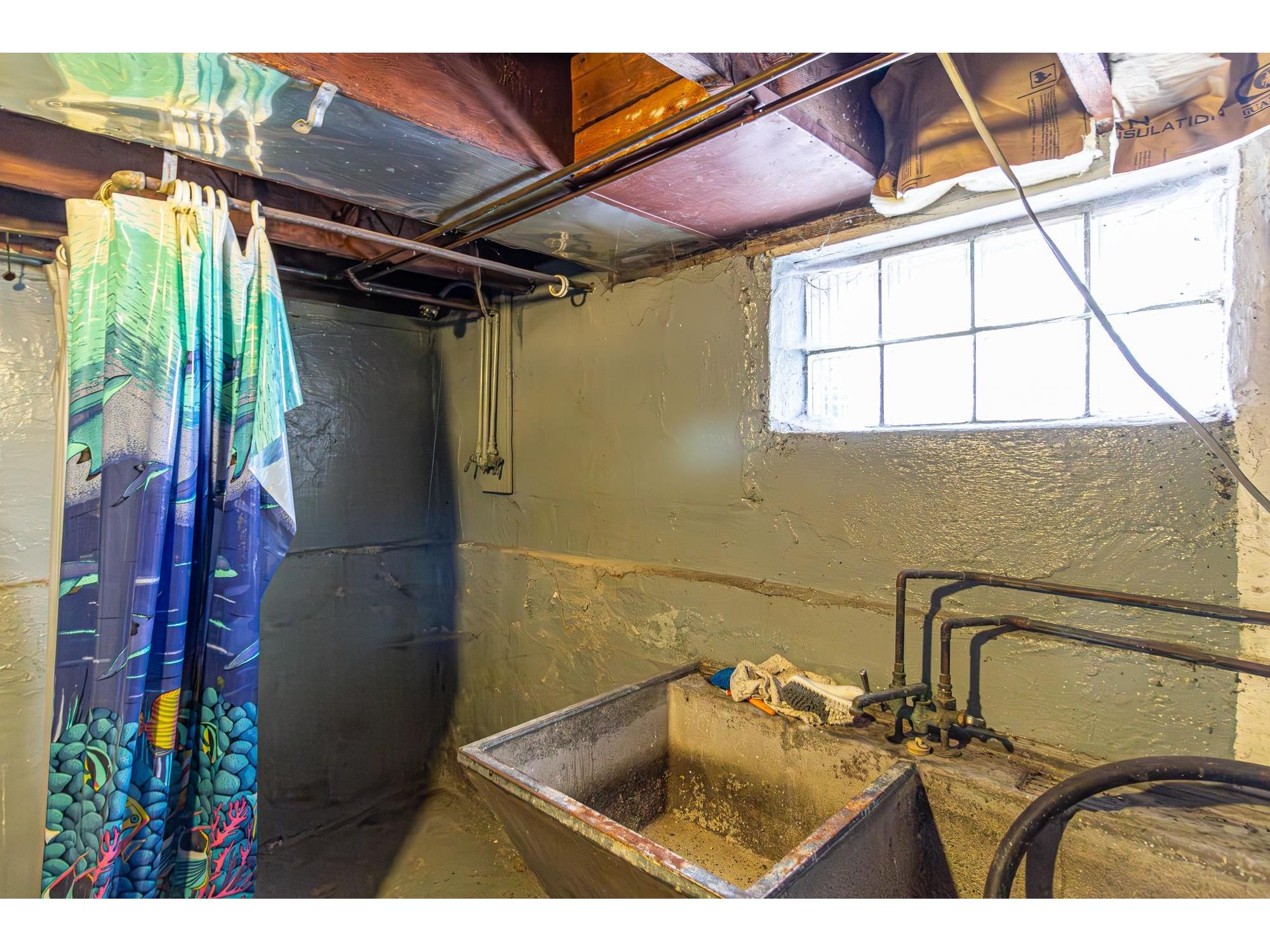 628 E Sheridan St Ely MN 55731 6123533 image41