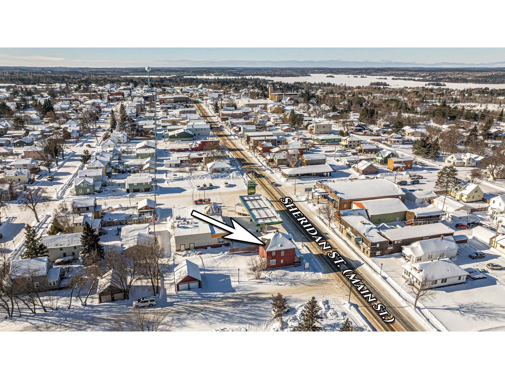 628 E Sheridan St Ely MN 55731 6123533 image43