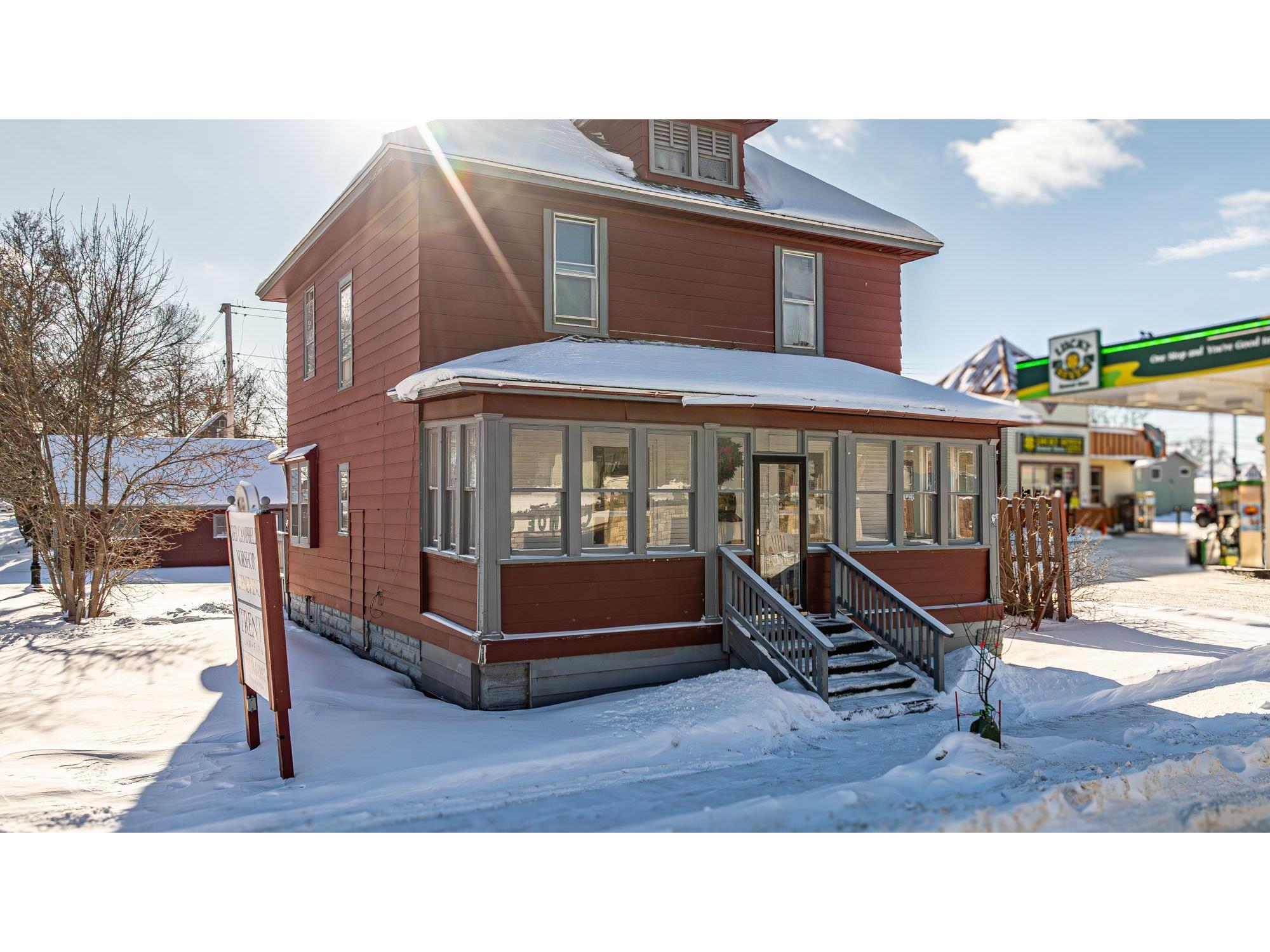 628 E Sheridan St Ely MN 55731 6123533 image45
