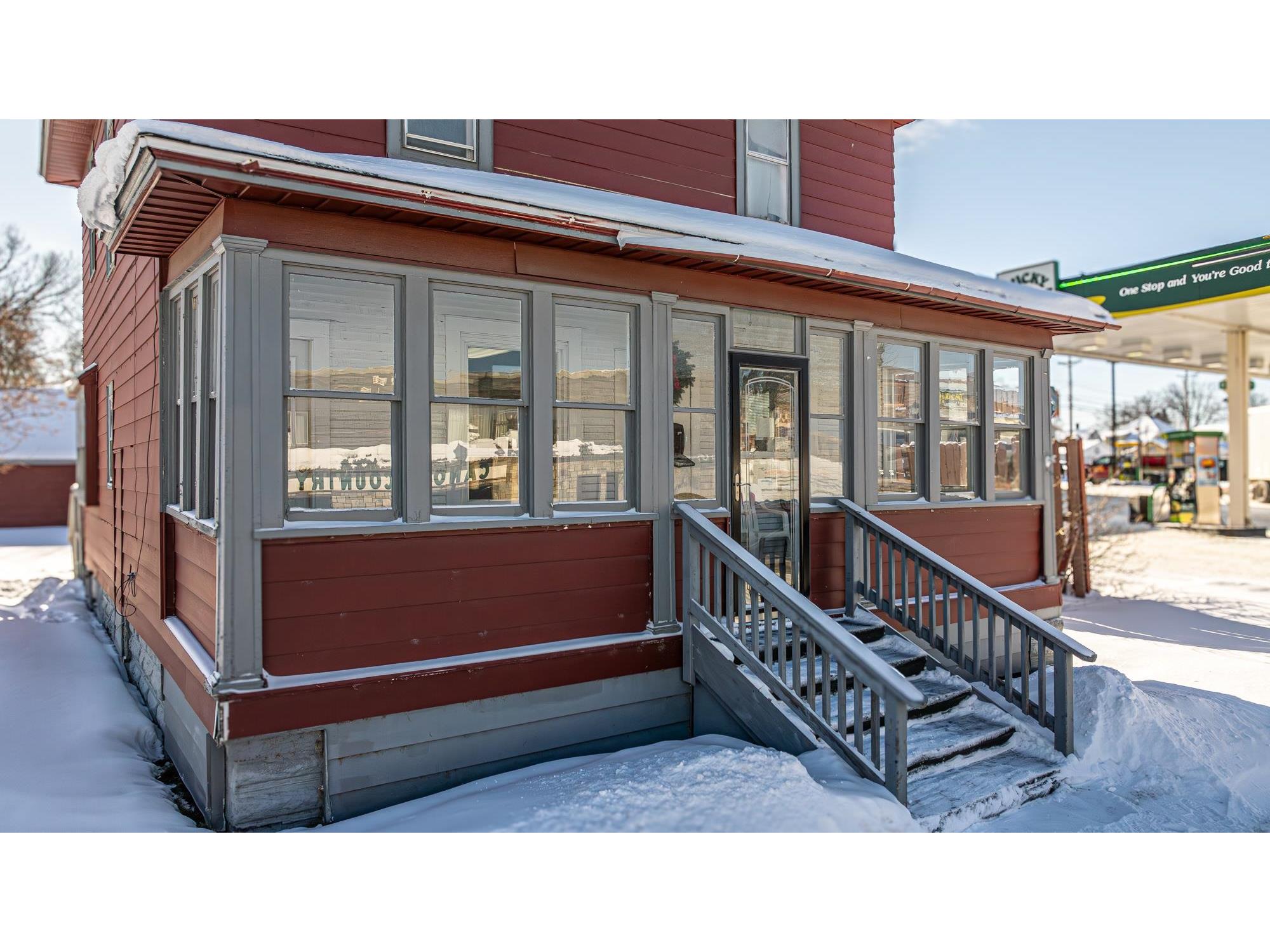 628 E Sheridan St Ely MN 55731 6123533 image46